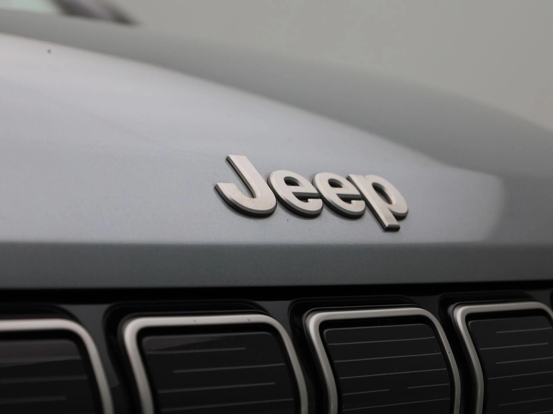 Jeep-Avenger-image-39