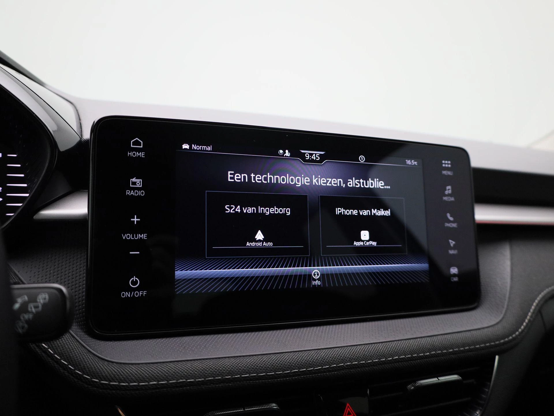 Škoda-Fabia-image-24