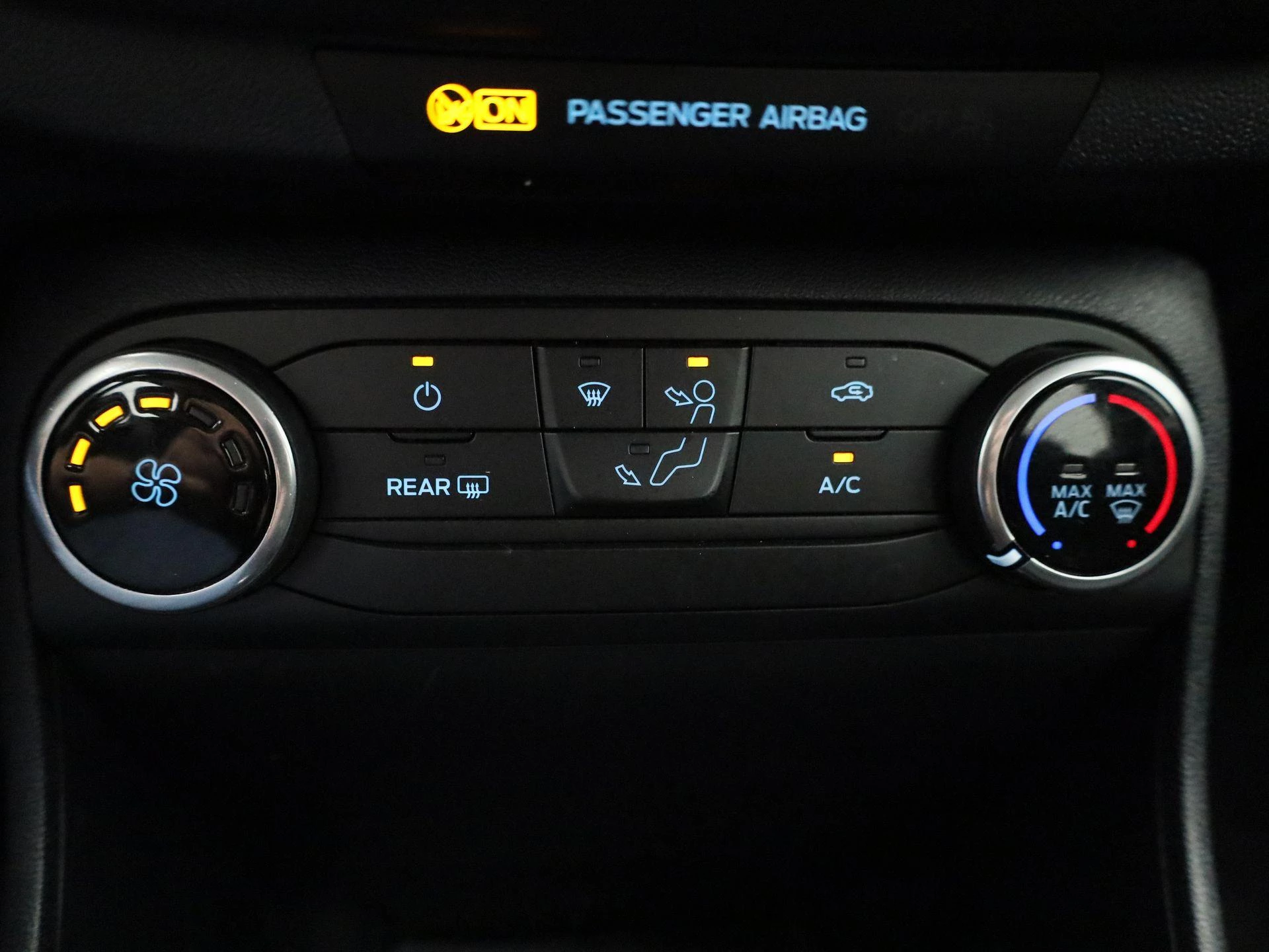 Ford-Fiesta-image-17