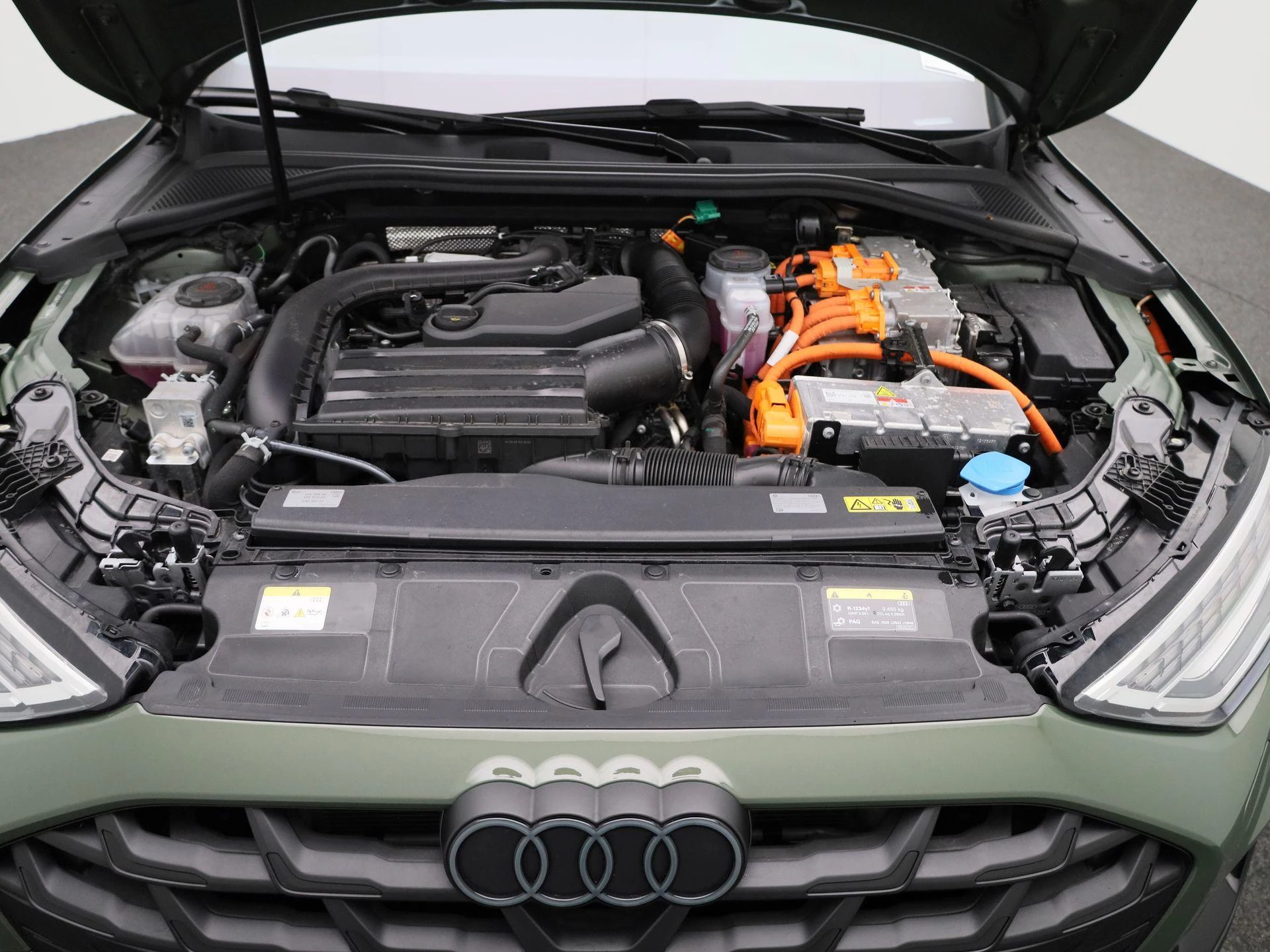Audi-A3-image-46