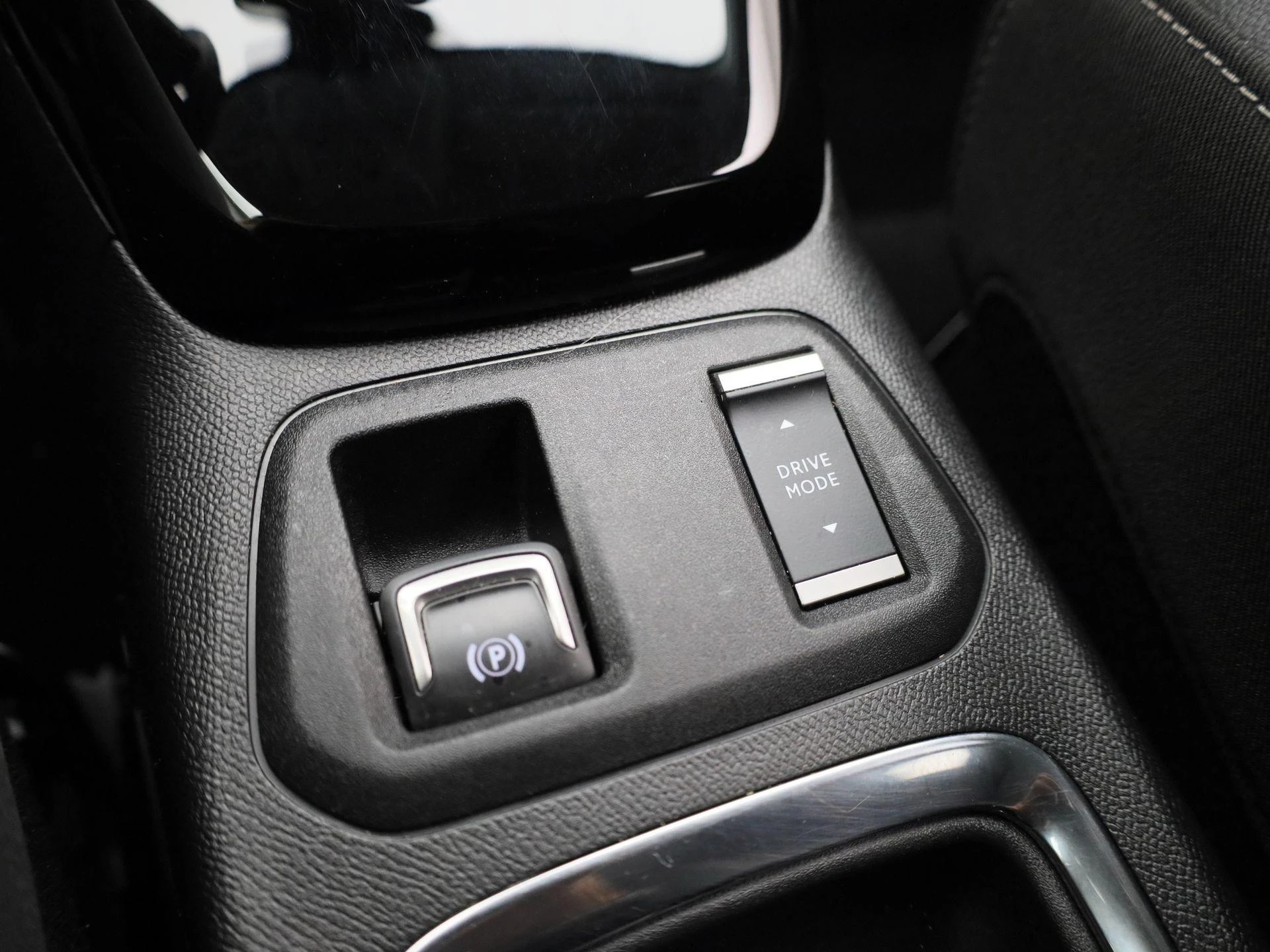 Opel-Corsa-e-image-27