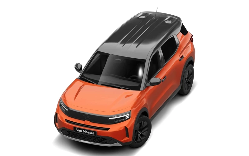 Opel-Frontera-image-9