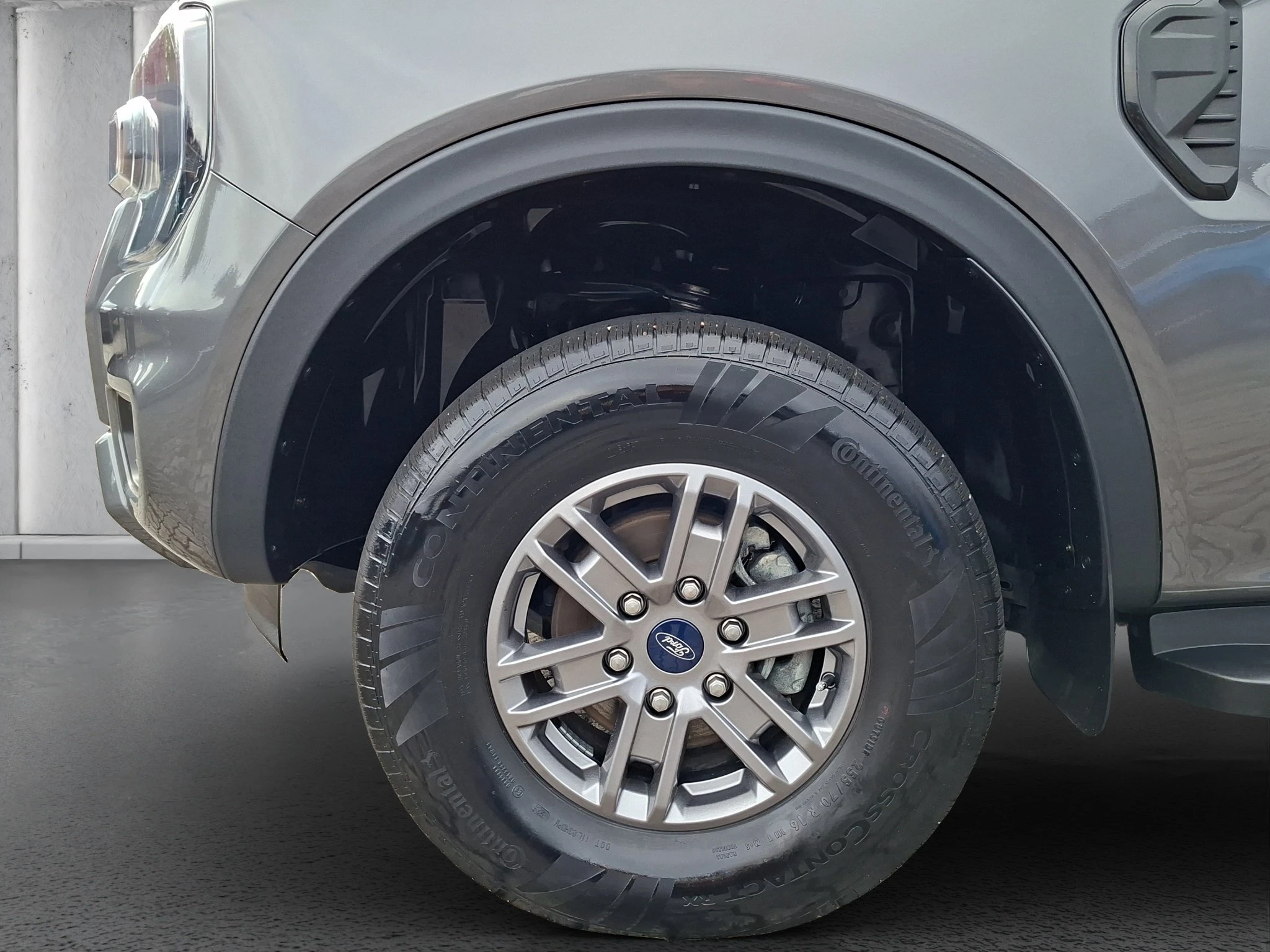 Ford-Ranger-image-8