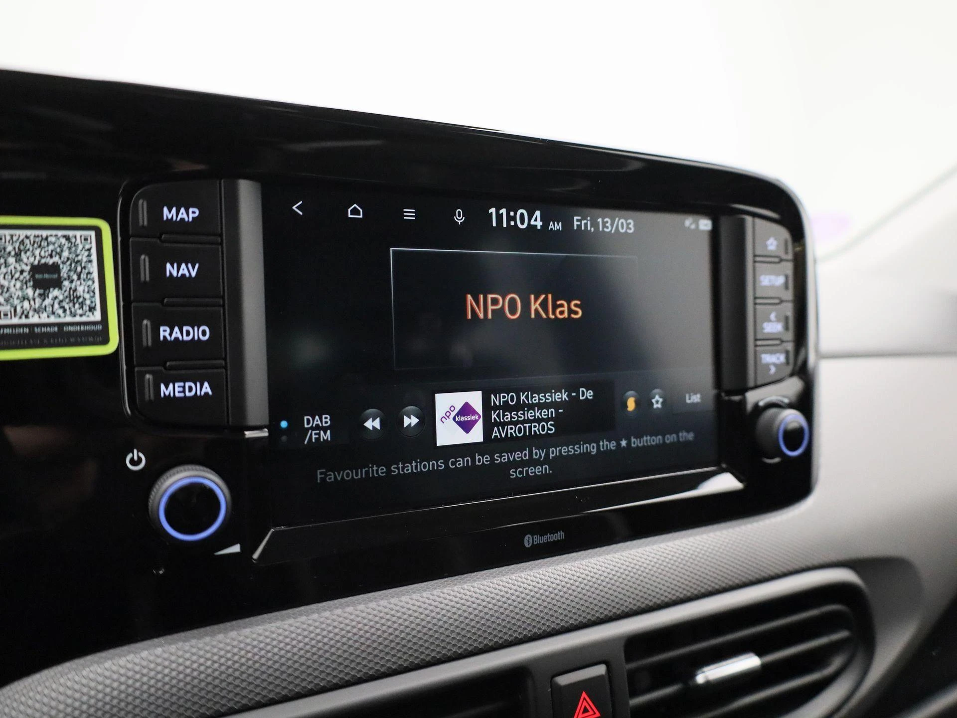 Hyundai i10 - 24