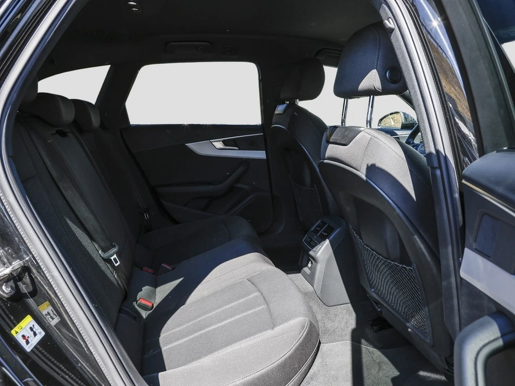 Audi-A4-image-10