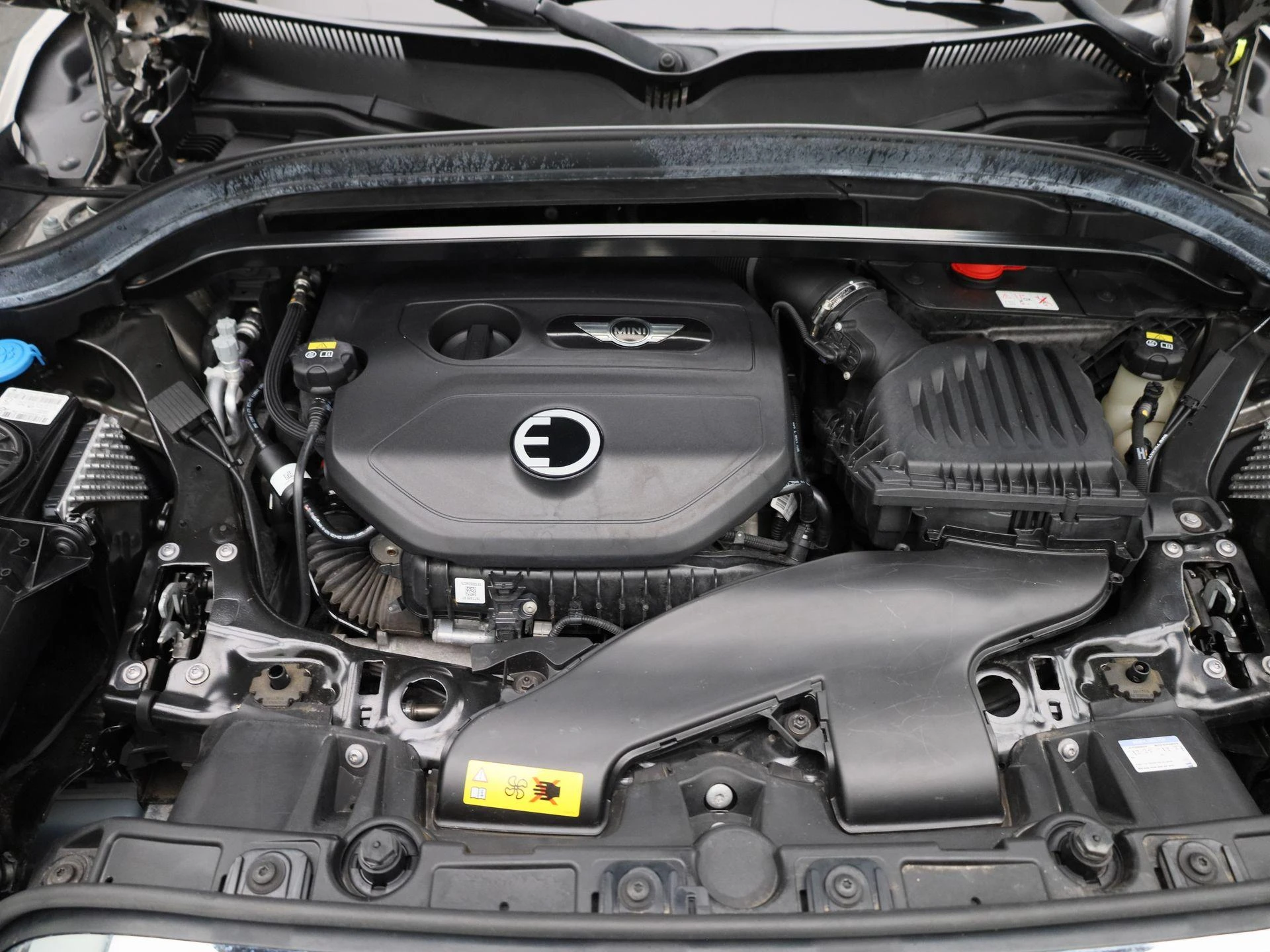 MINI-Countryman-image-33