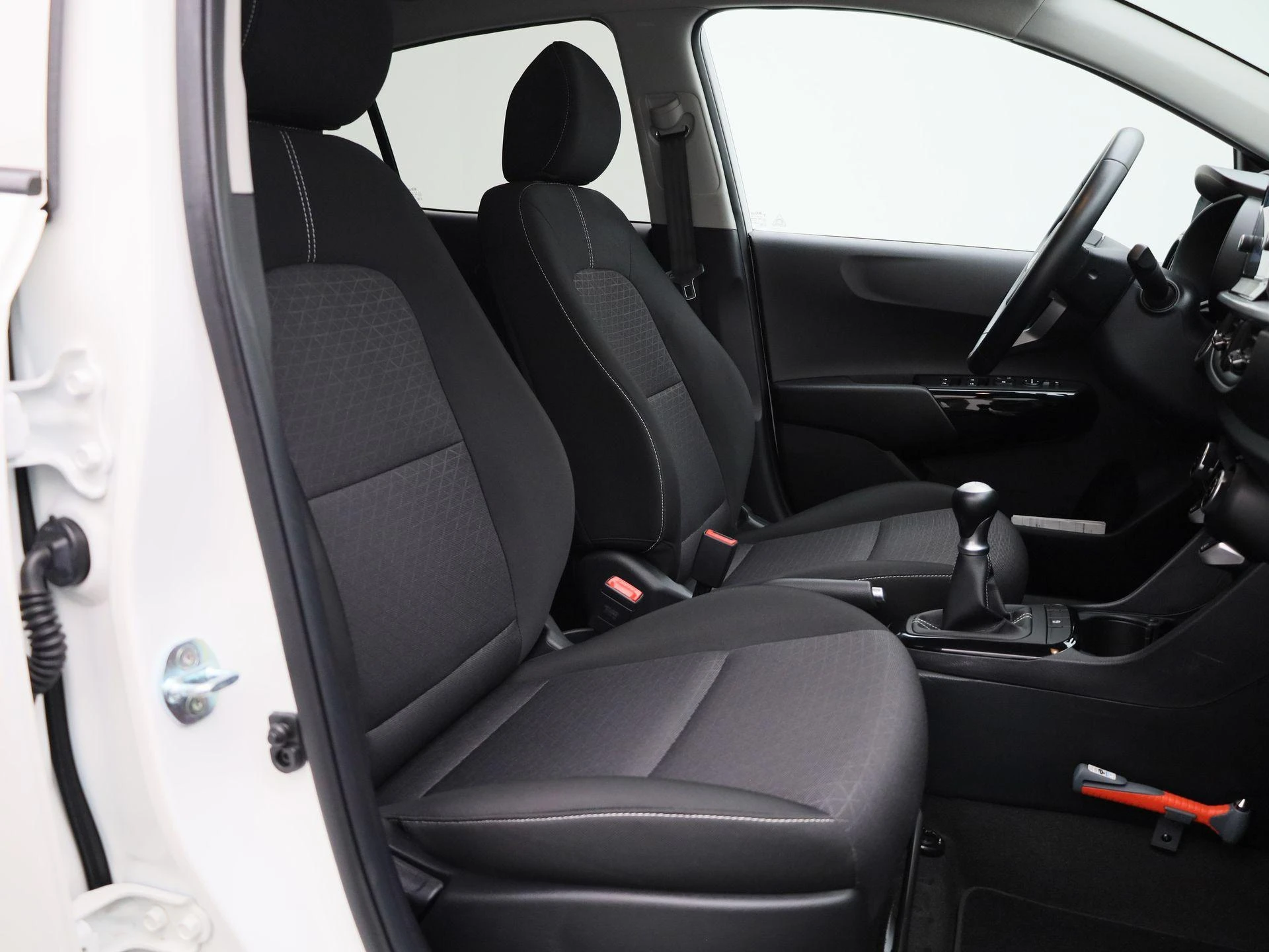 Kia-Picanto-image-30