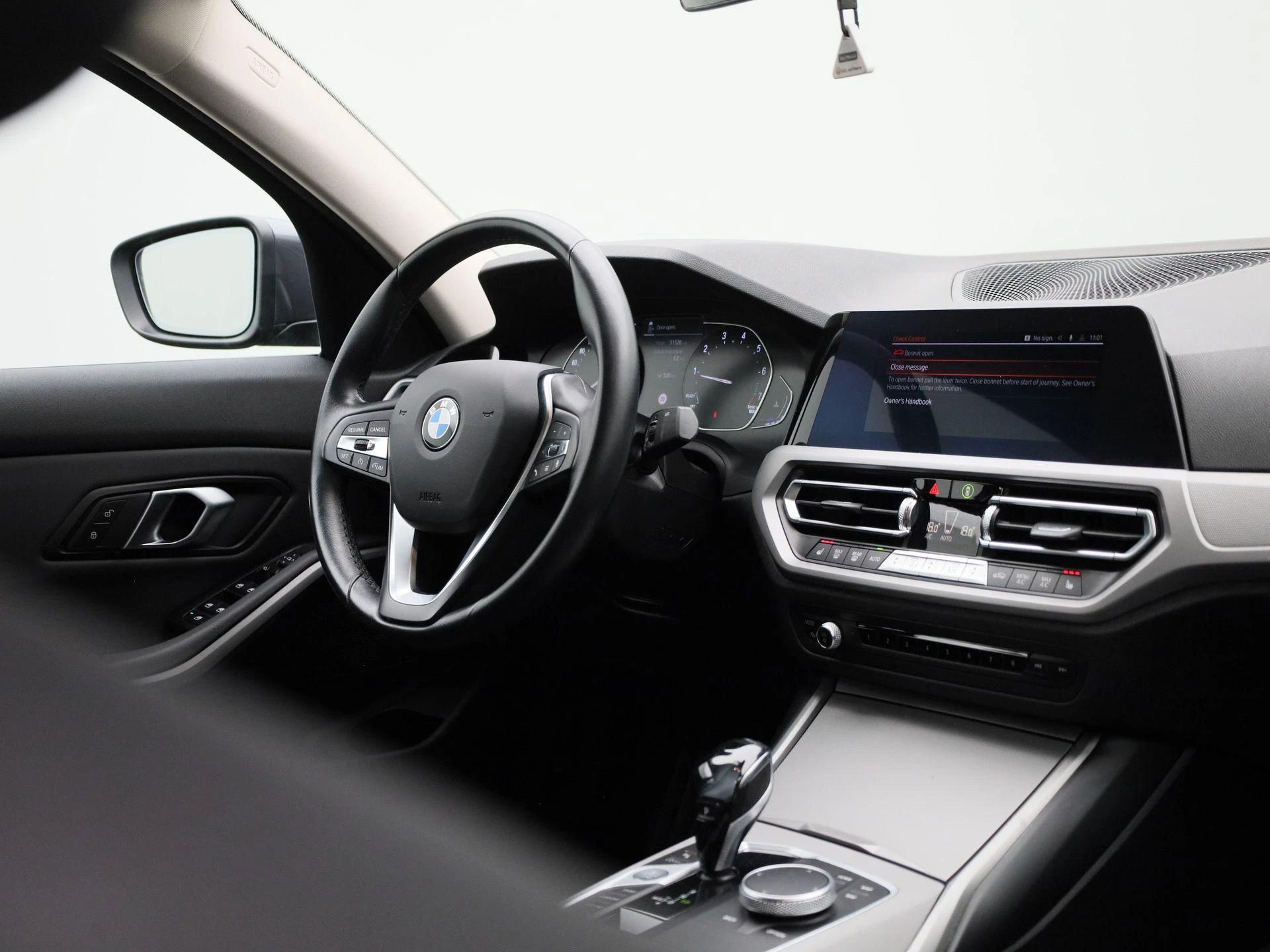 BMW-3 Reeks-image-33