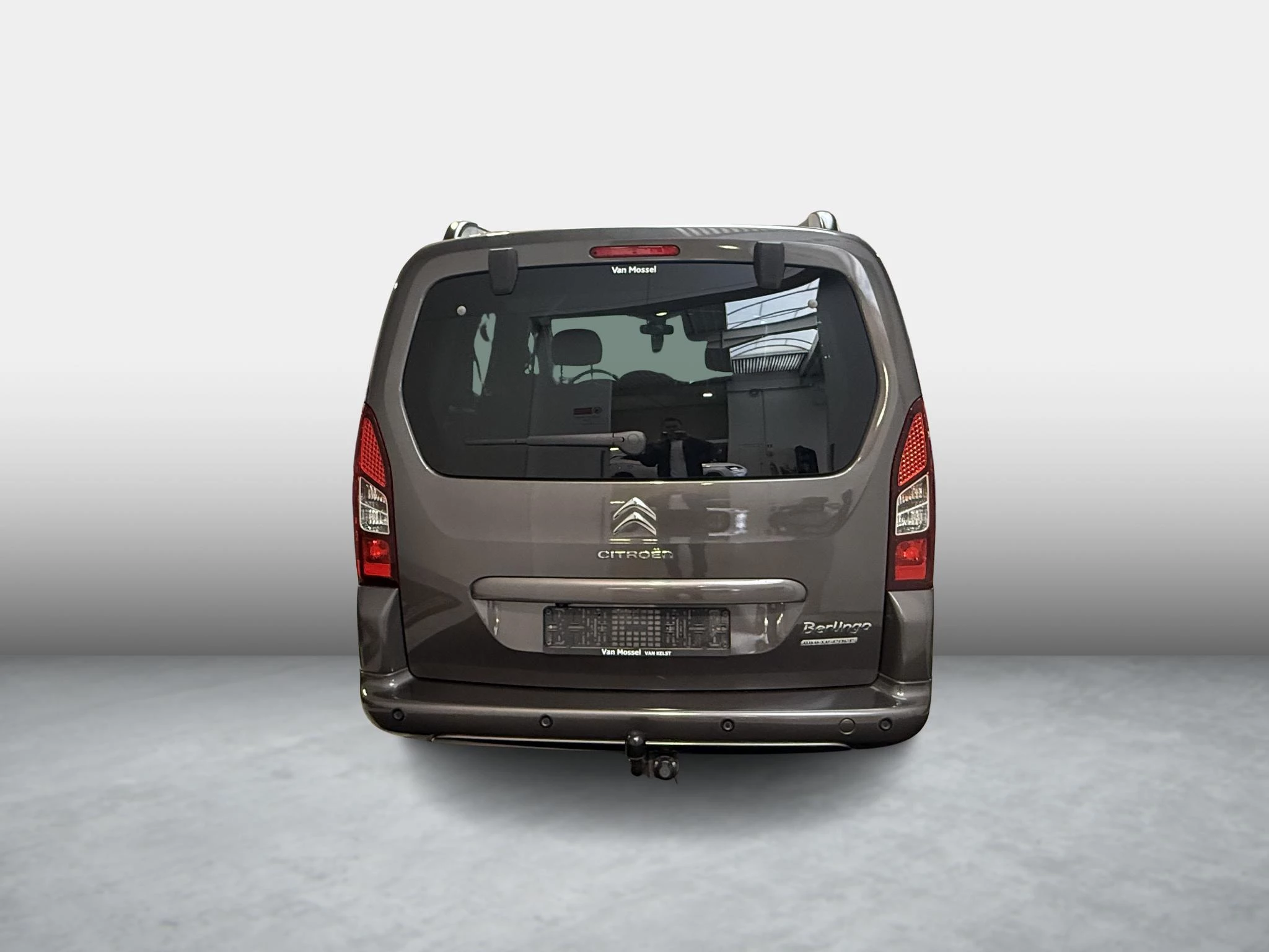 Citroën-Berlingo-image-5