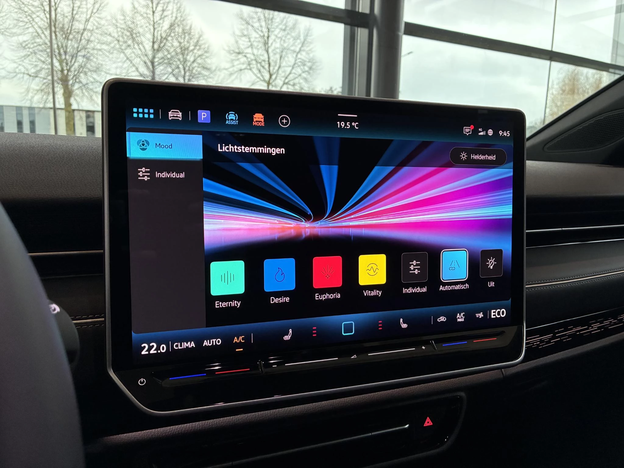 Volkswagen-ID.7-image-10