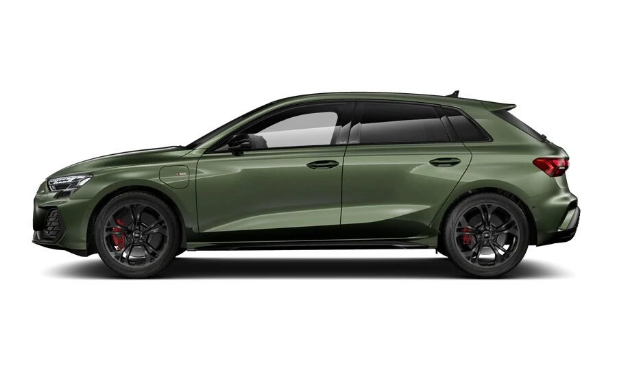 Audi-A3-image-1