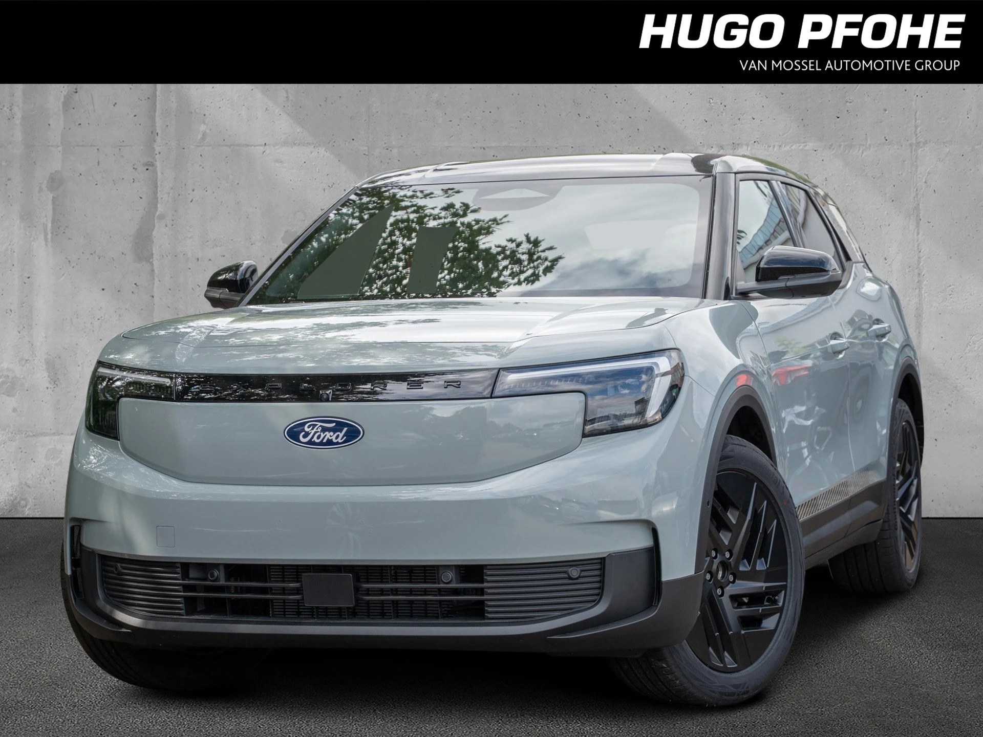 Ford-Explorer-image-0