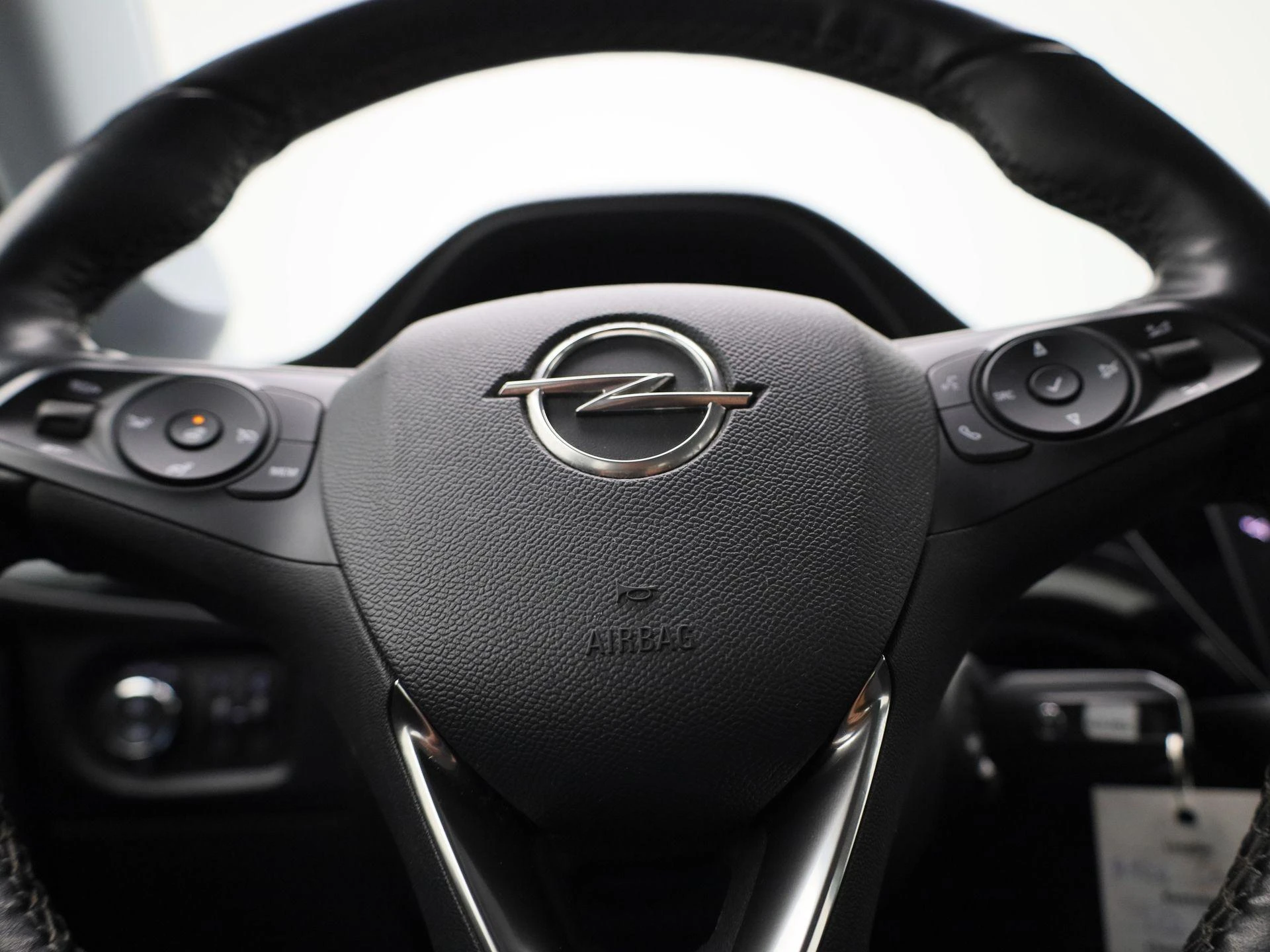 Opel-Corsa-image-25