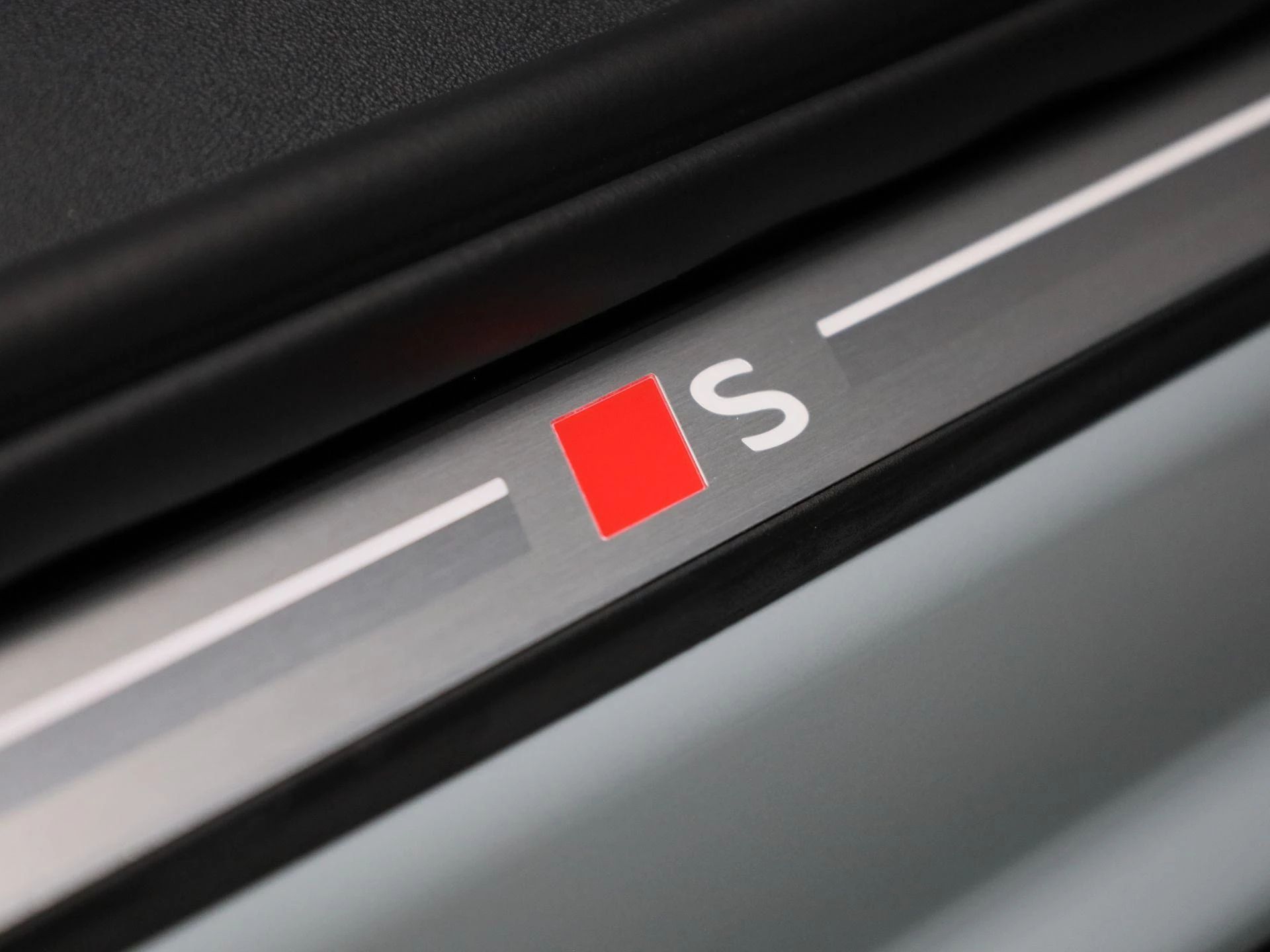 Audi-Q3-image-44