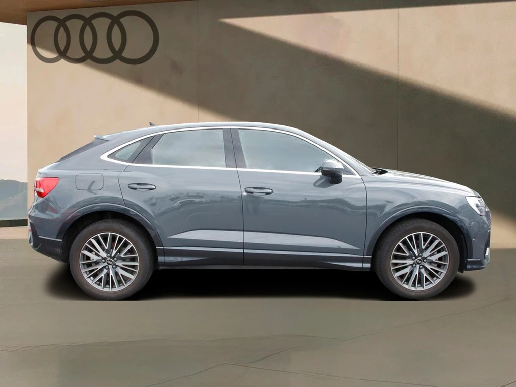 Audi-Q3-image-3