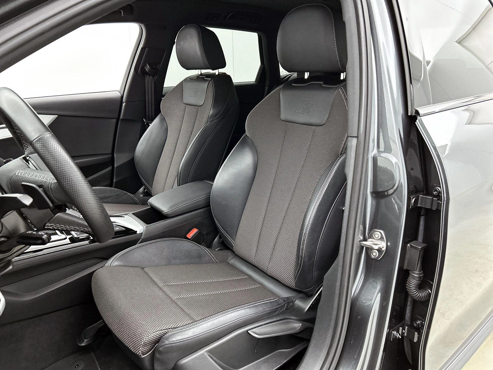 Audi-A4-image-9