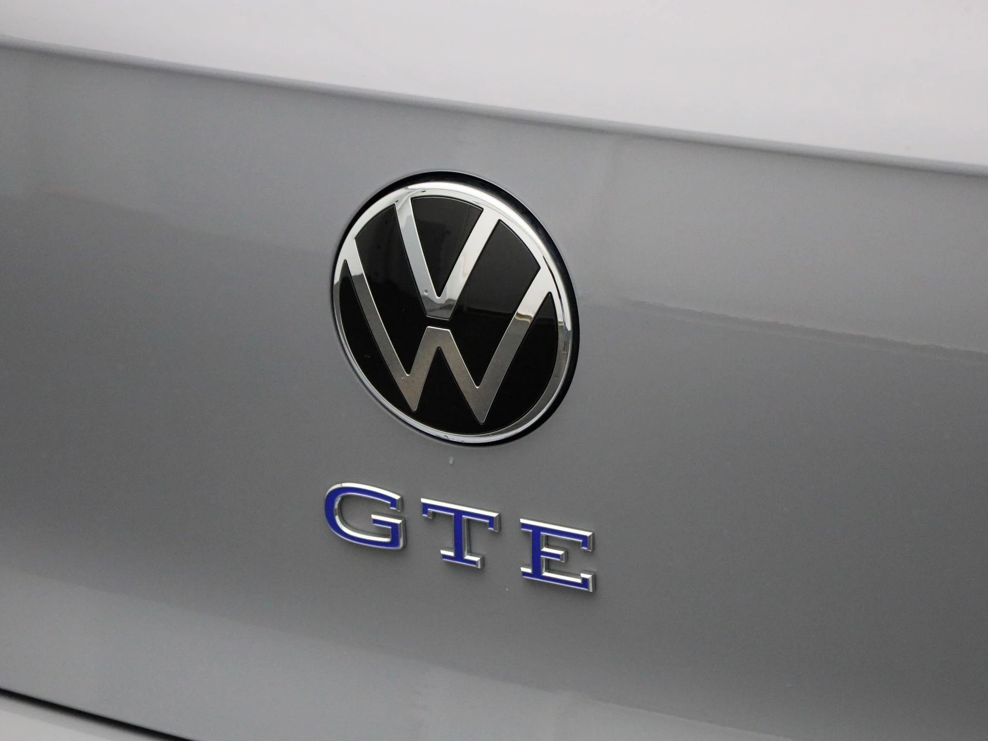 Volkswagen-Golf-image-40