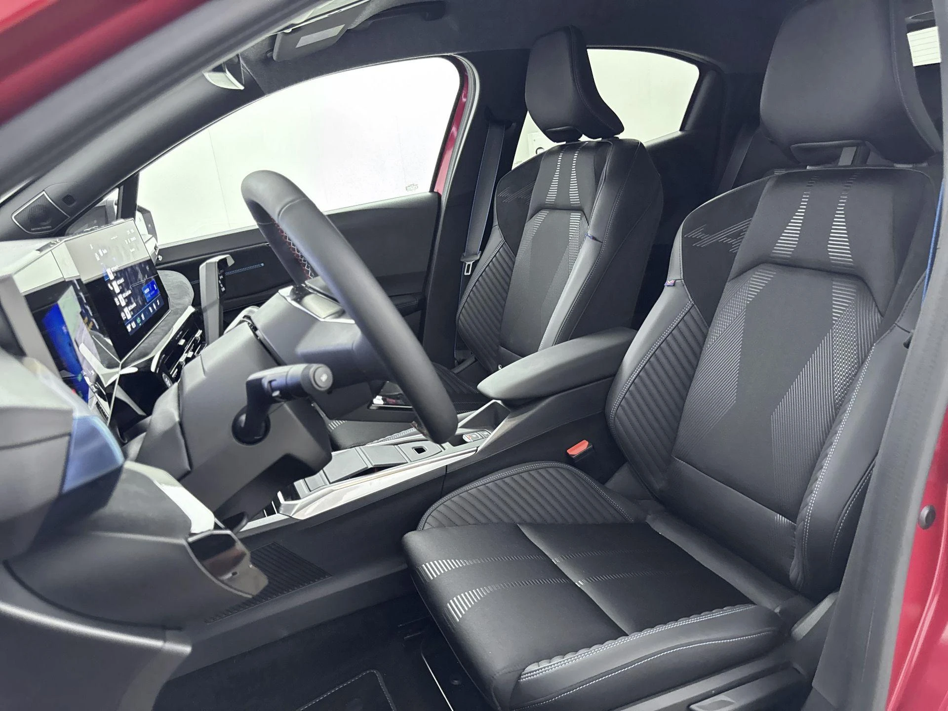 Renault-Clio-image-25
