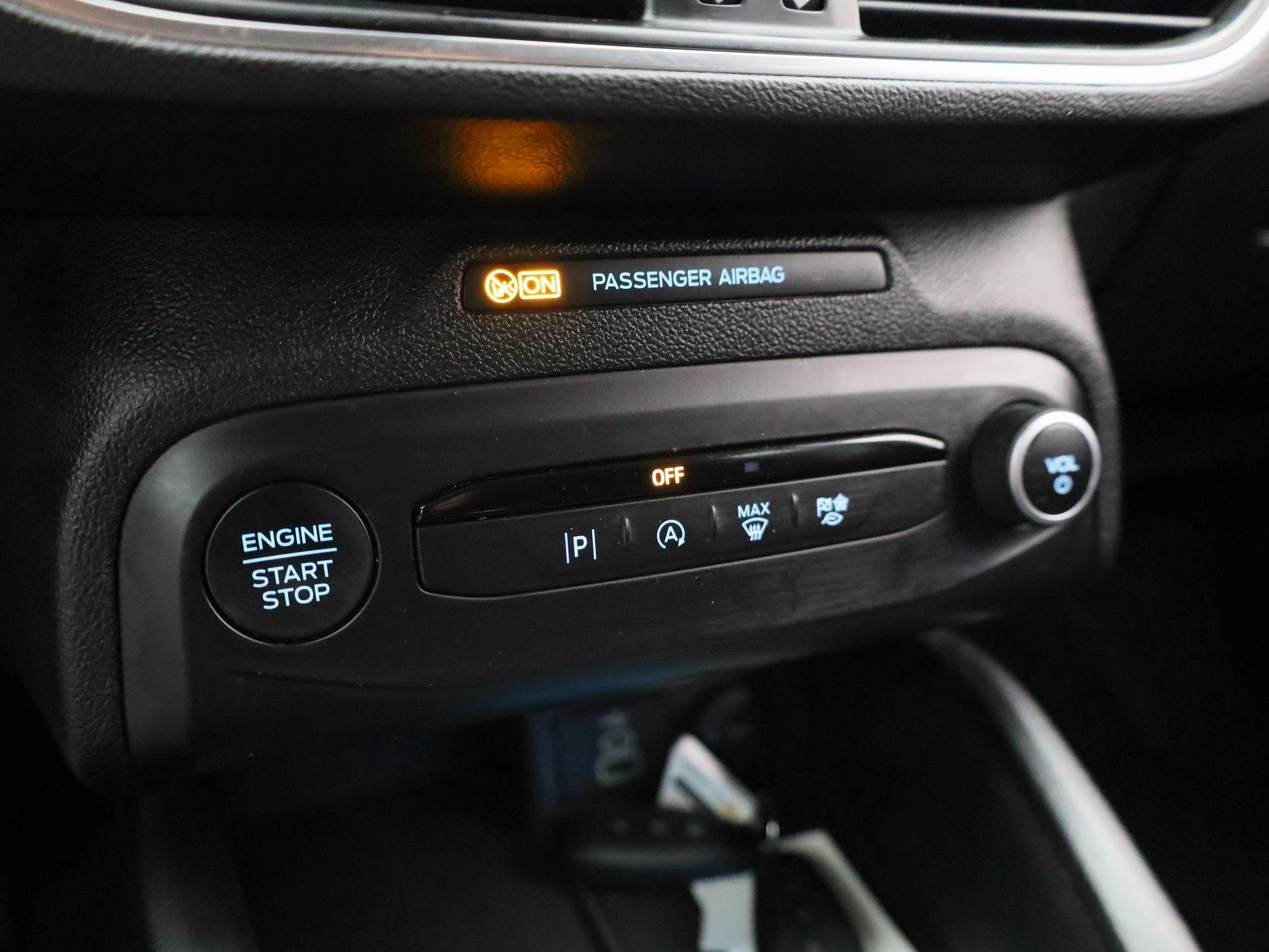 Ford-Focus-image-21