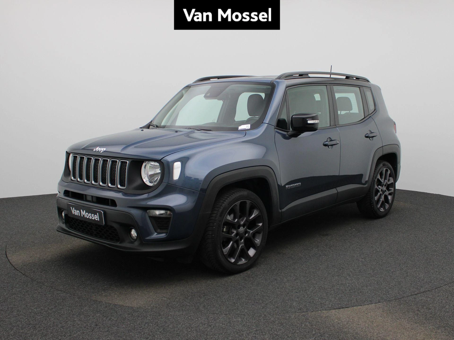Jeep-Renegade-image-0