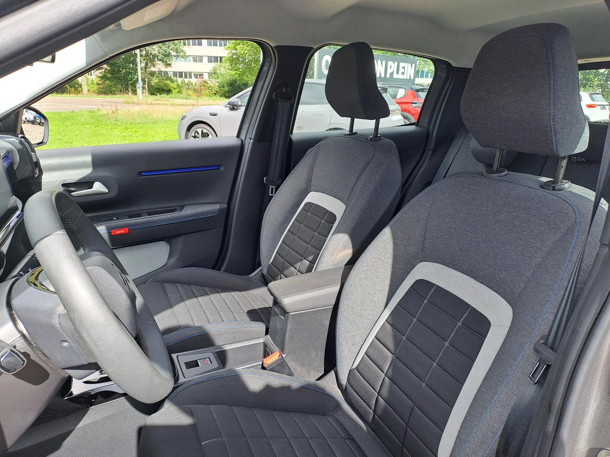 Citroën-ë-C3-image-8