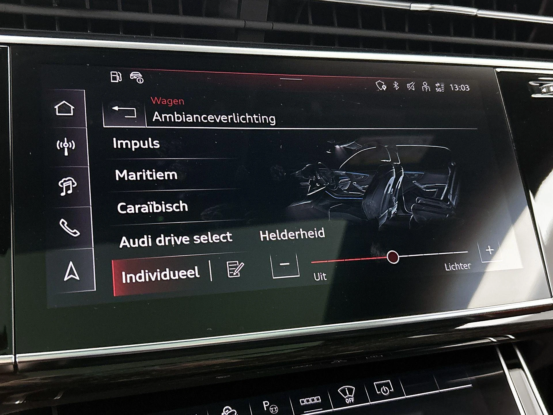 Audi-Q8-image-50