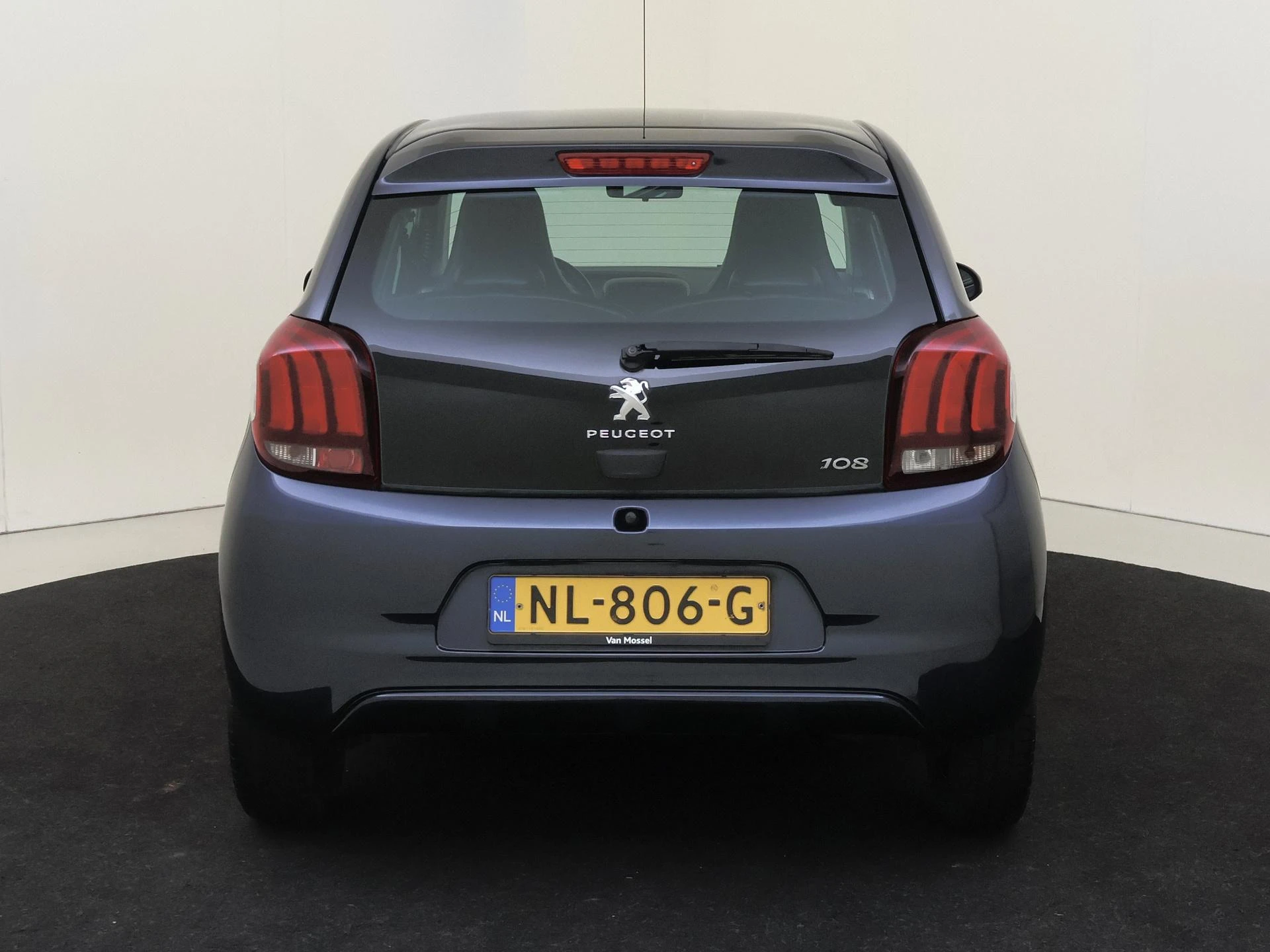 Peugeot-108-image-6