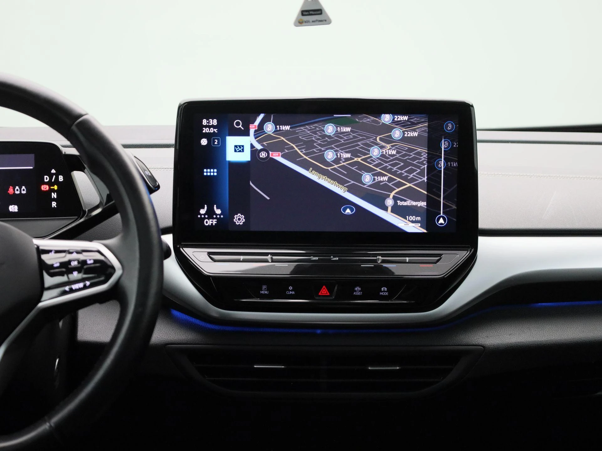 Volkswagen-ID.5-image-8