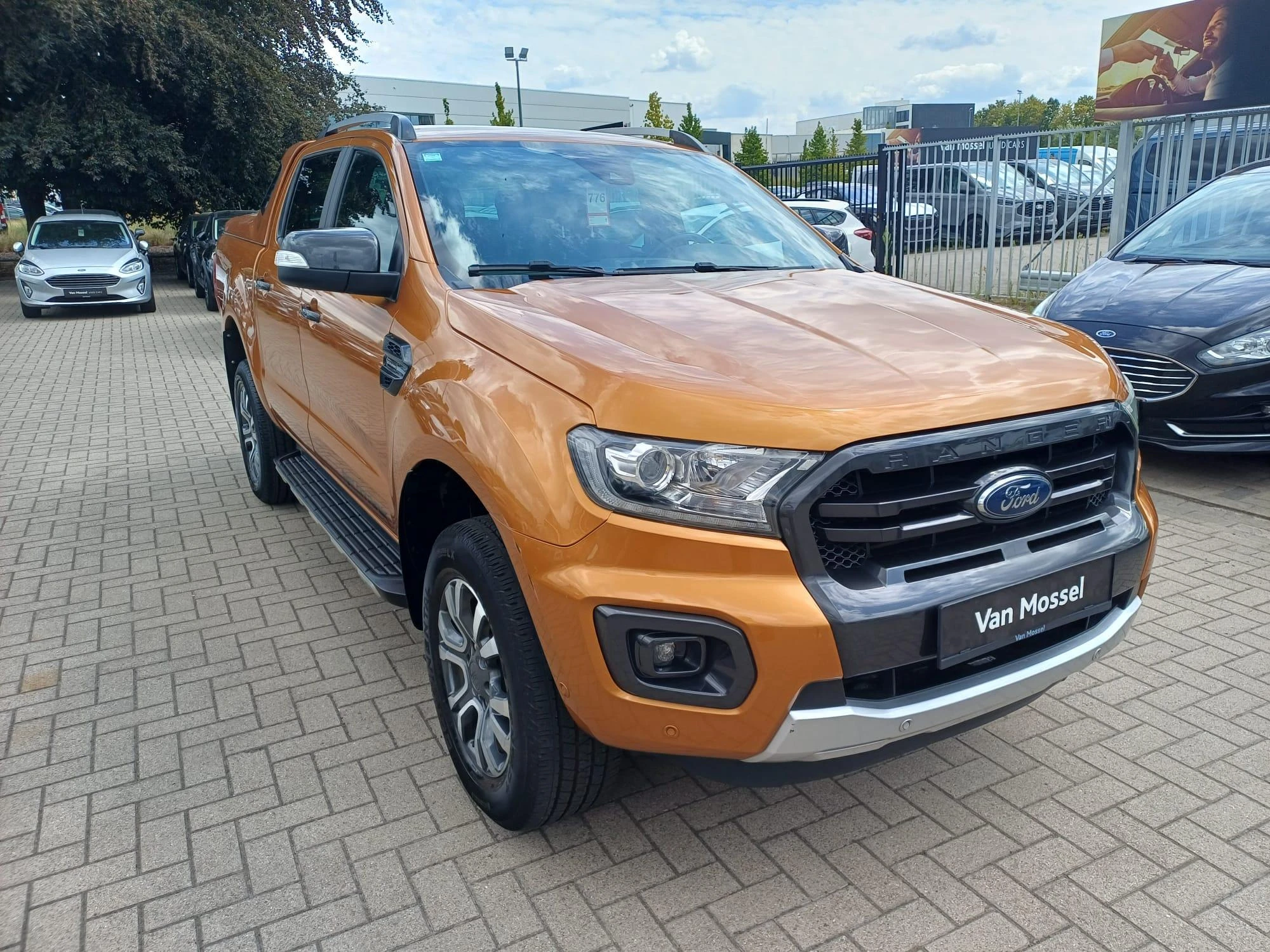 Ford-Ranger-image-6