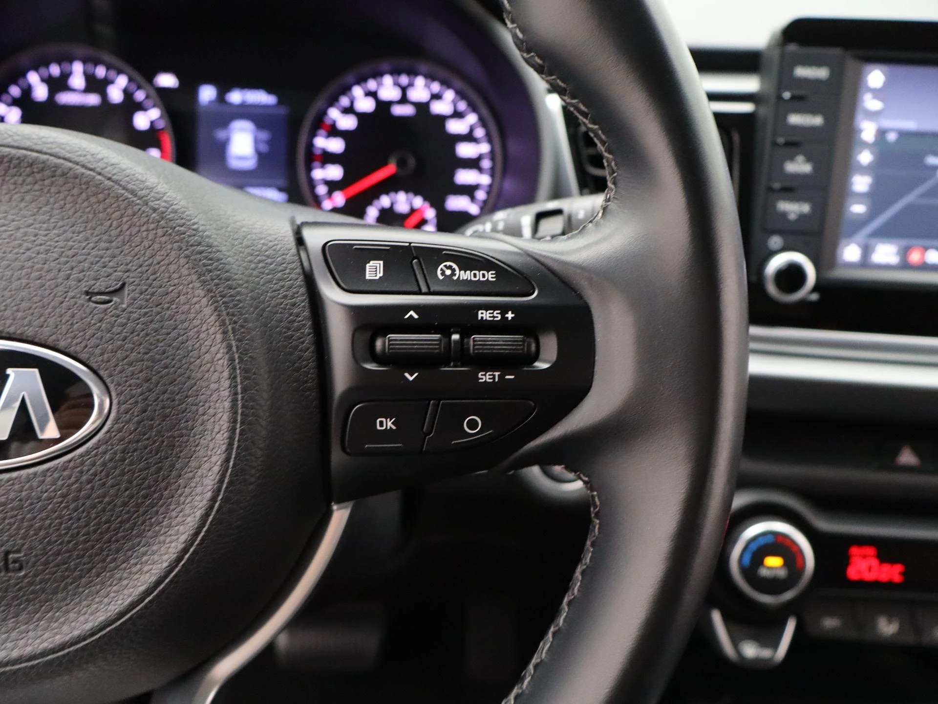 Kia-Rio-image-21