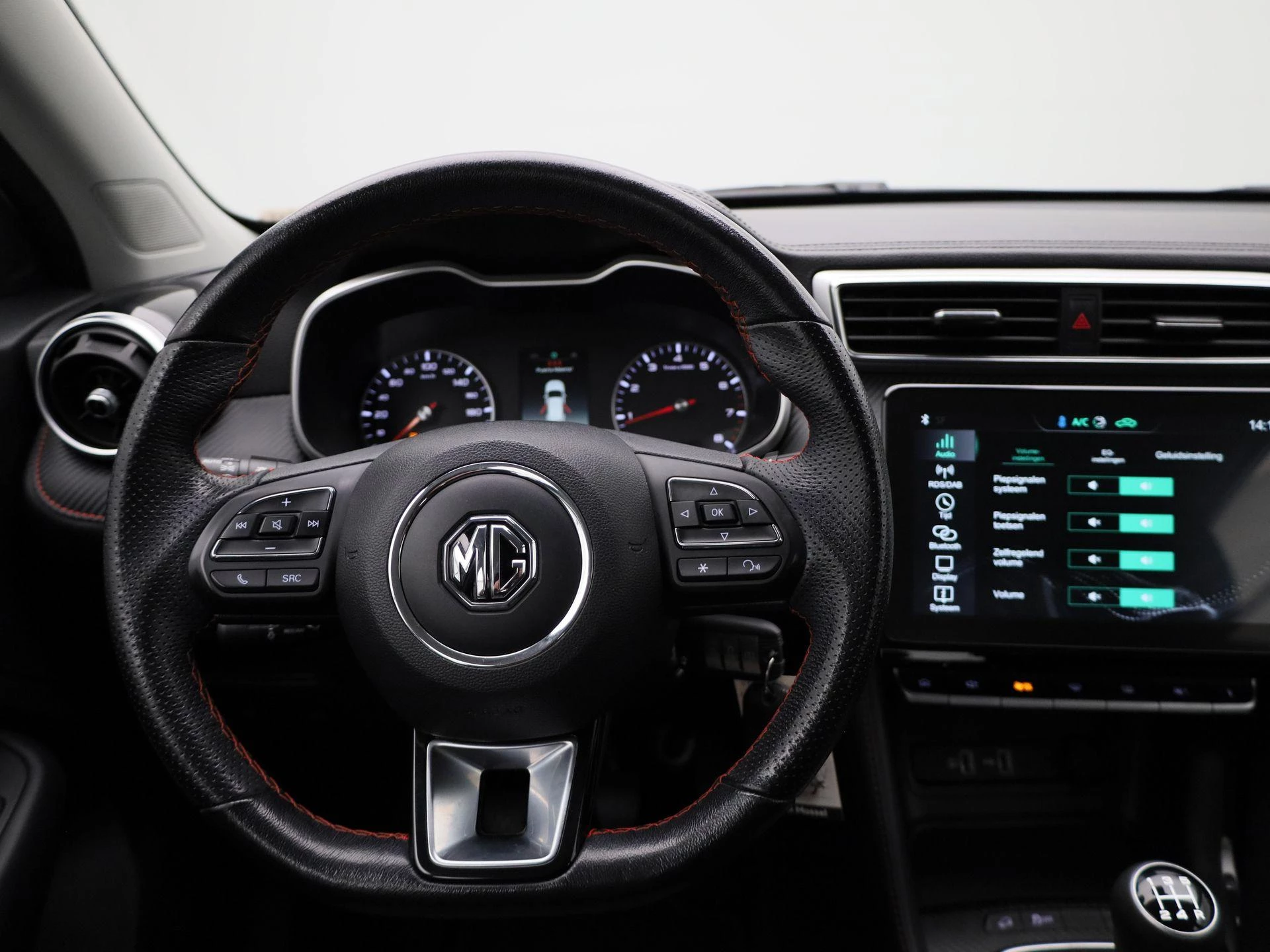 MG-ZS-image-6