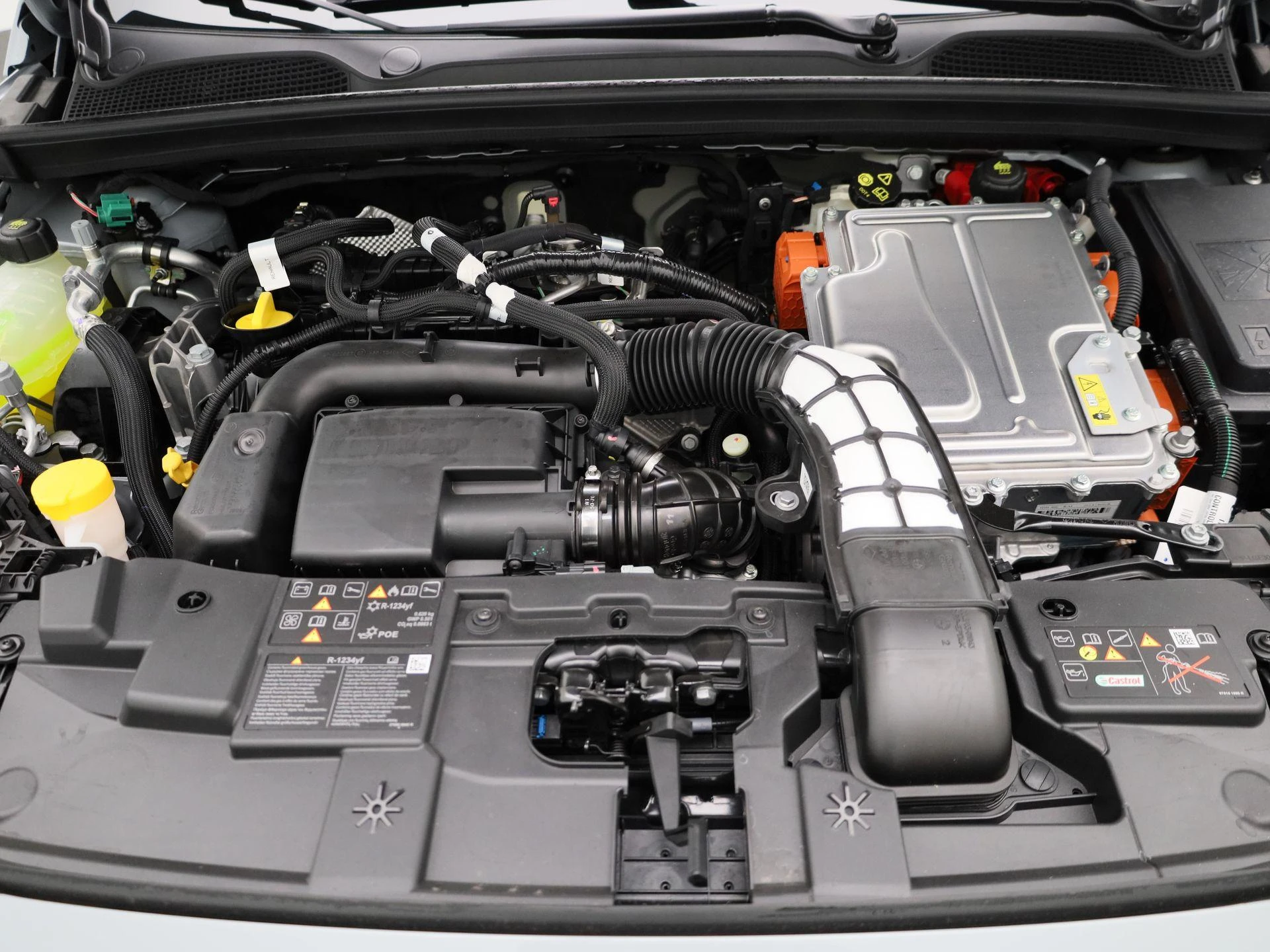 Renault-Clio-image-32