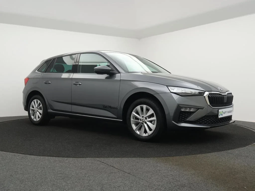 Škoda-Scala-image-22