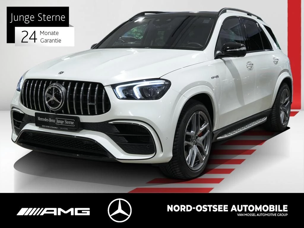 Mercedes-AMG-GLE-image-0
