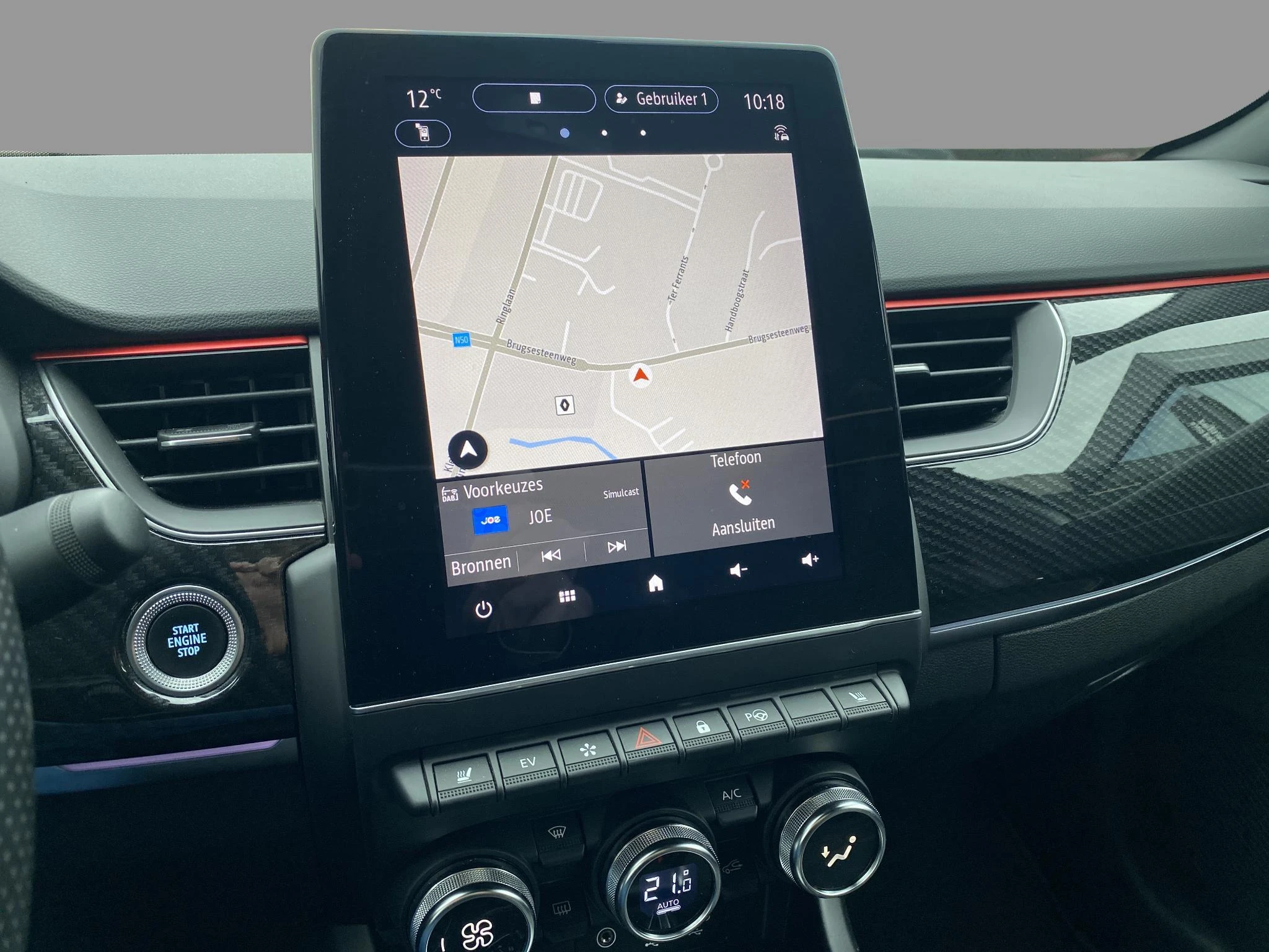 Renault-Arkana-image-8