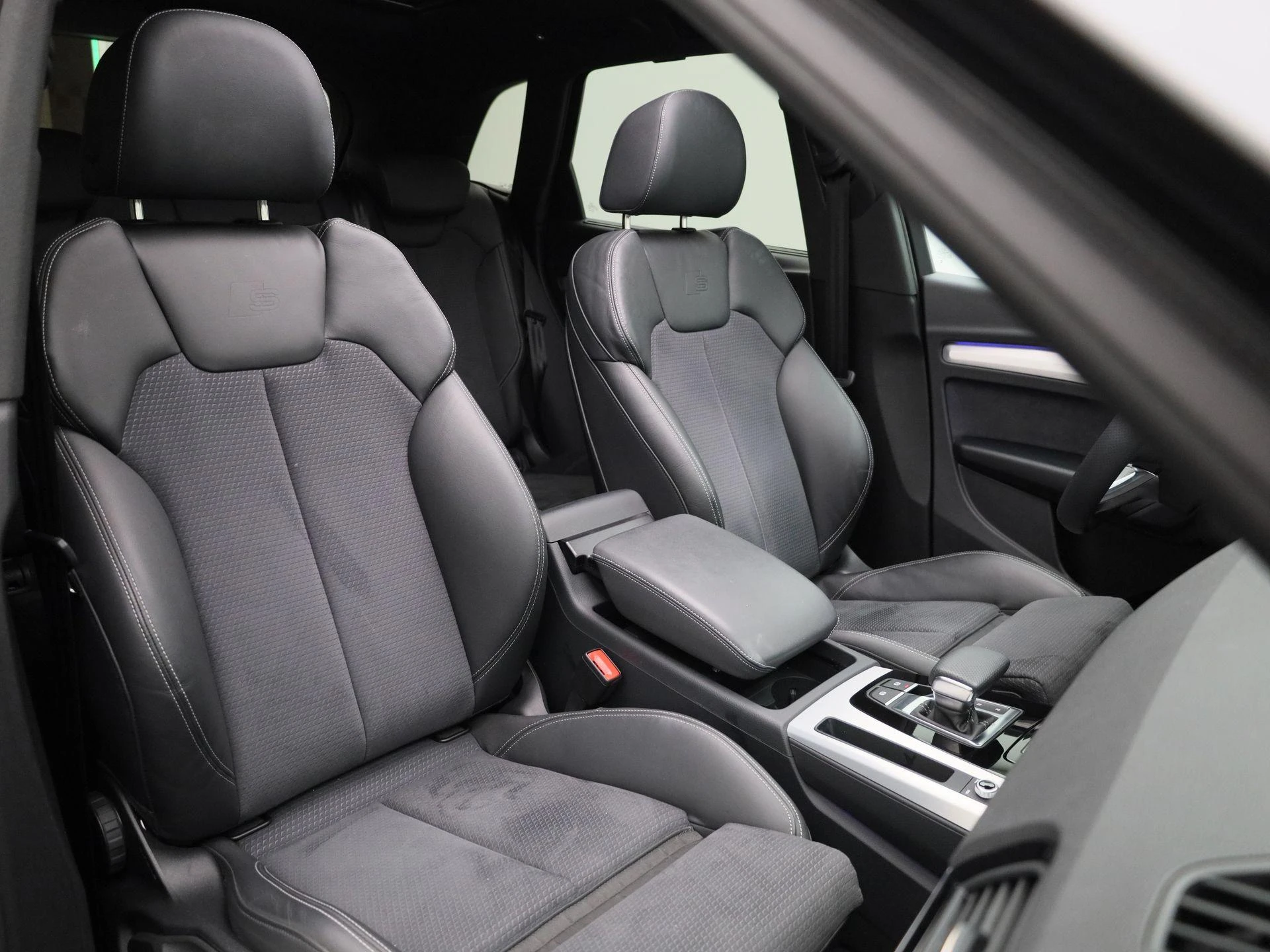 Audi-Q5-image-42