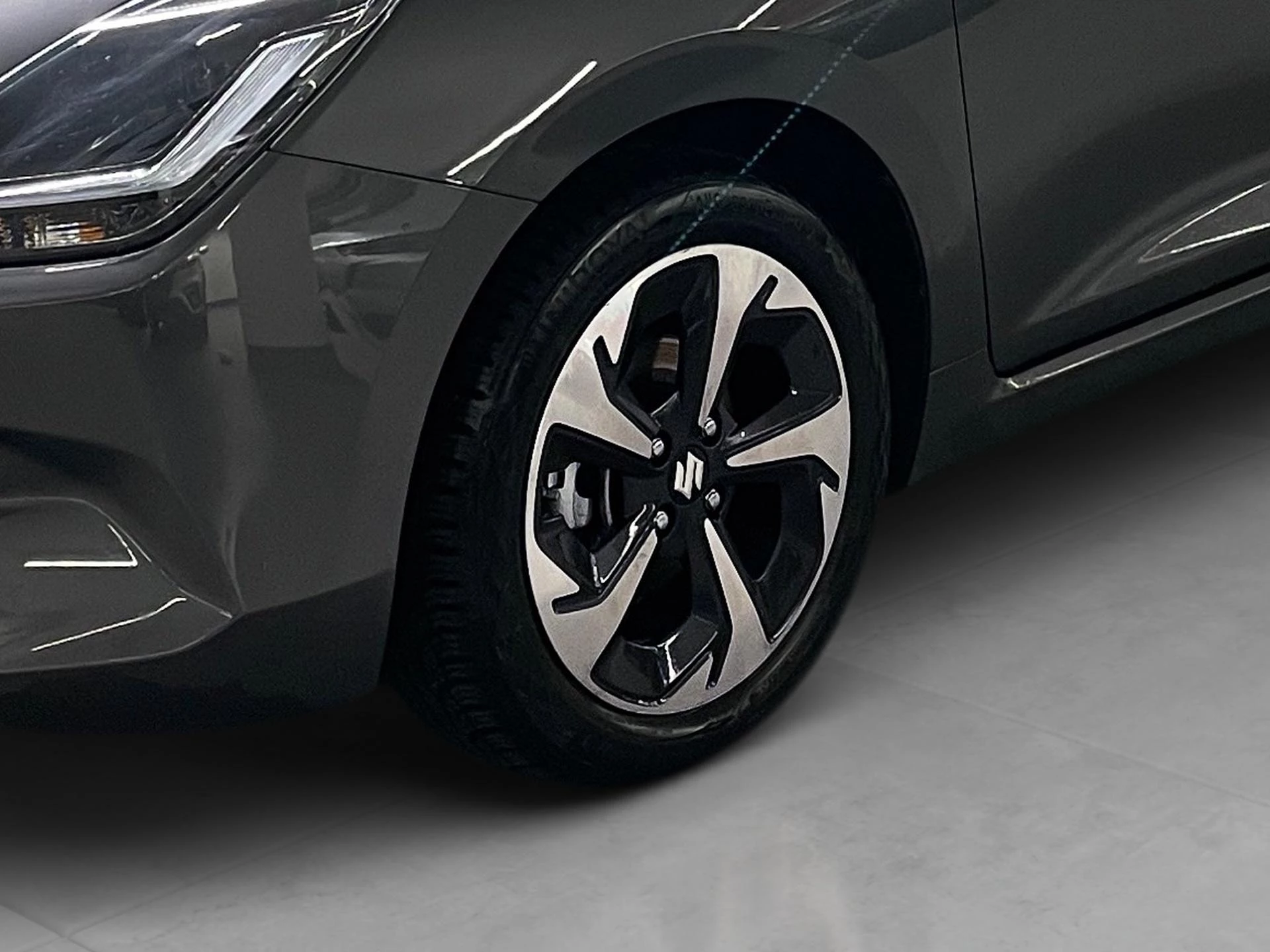 Suzuki-Swift-image-19