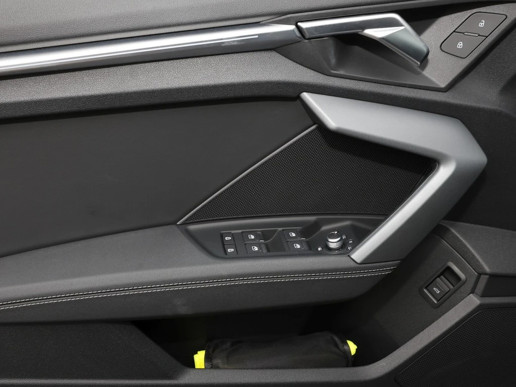 Audi-S3-image-19