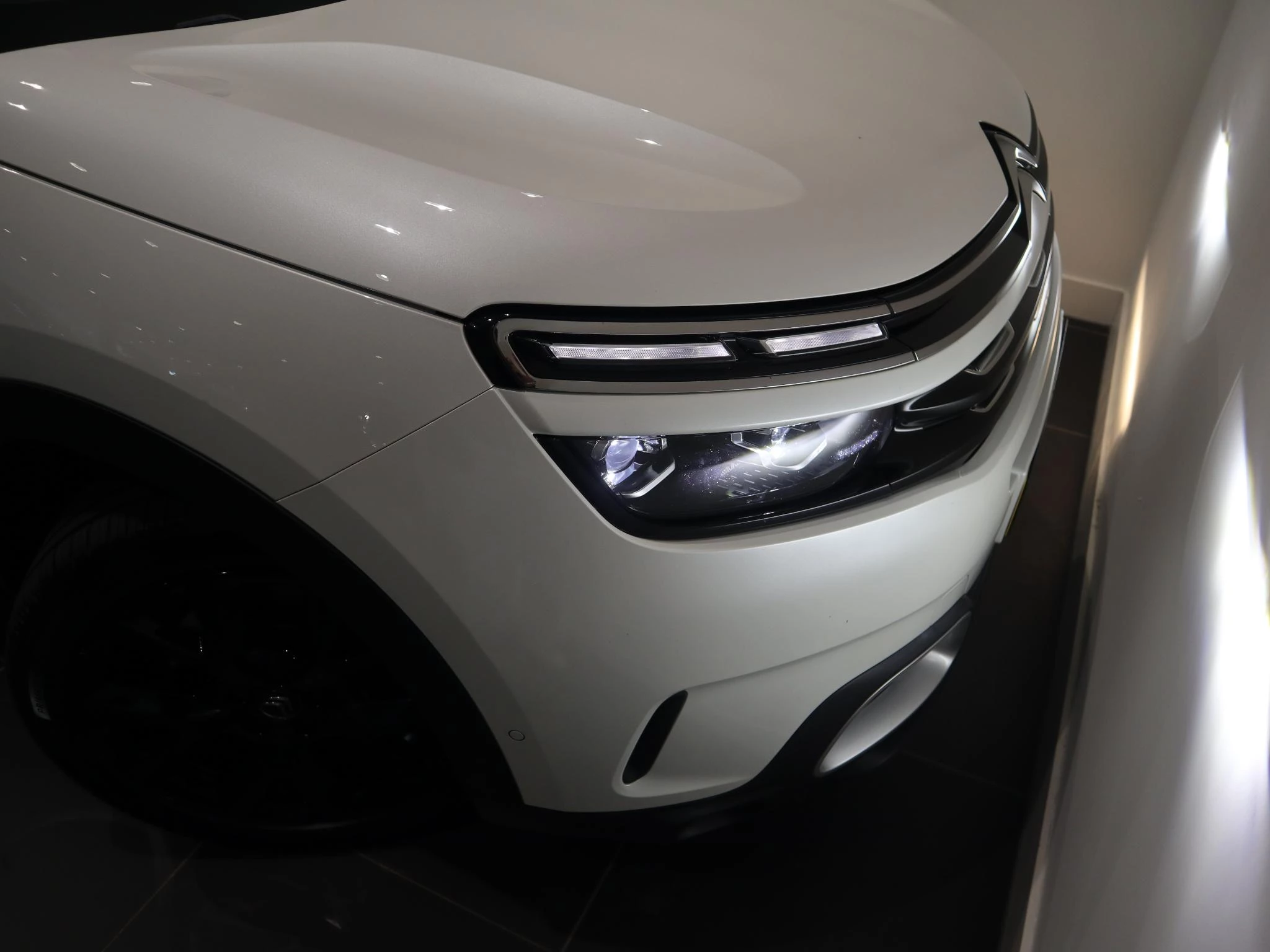 Citroën-C5 Aircross-image-23