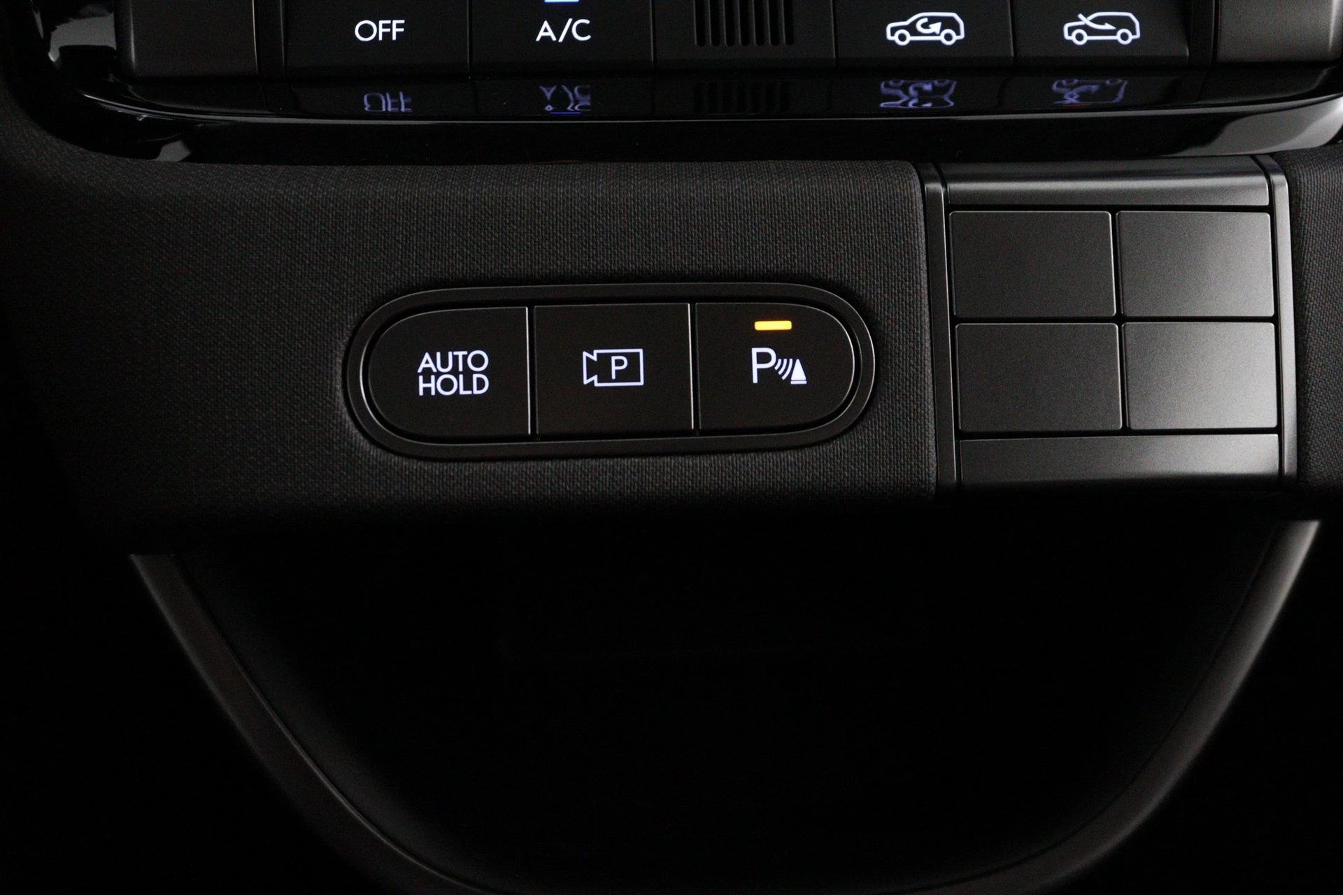 Hyundai-Inster-image-46