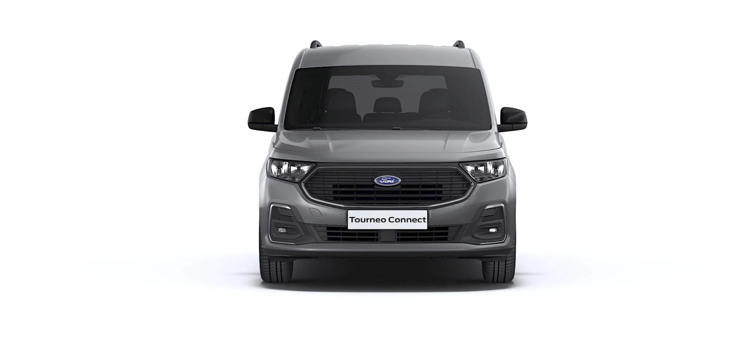 Ford-Tourneo Connect-image-2