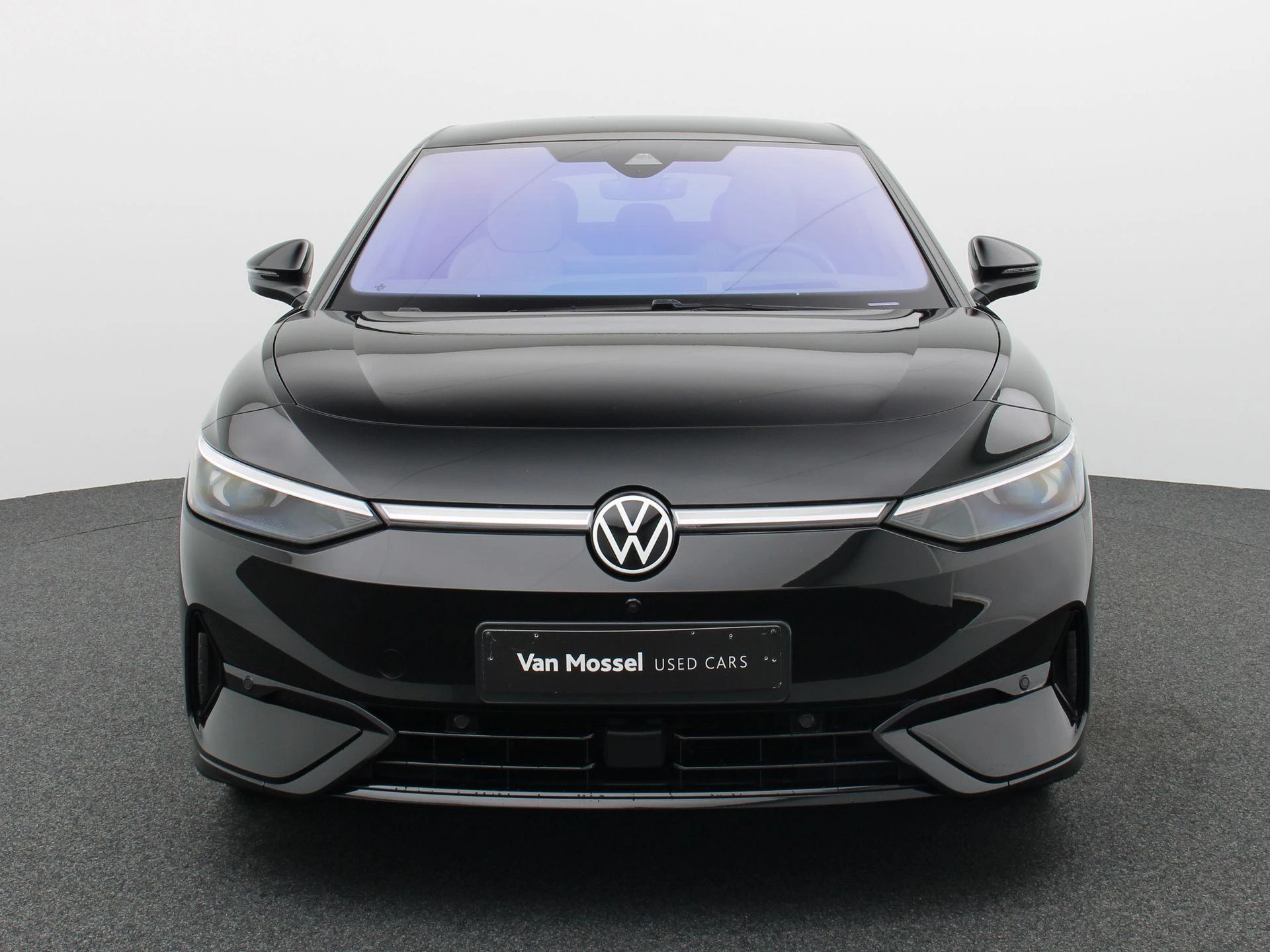 Volkswagen-ID.7-image-2