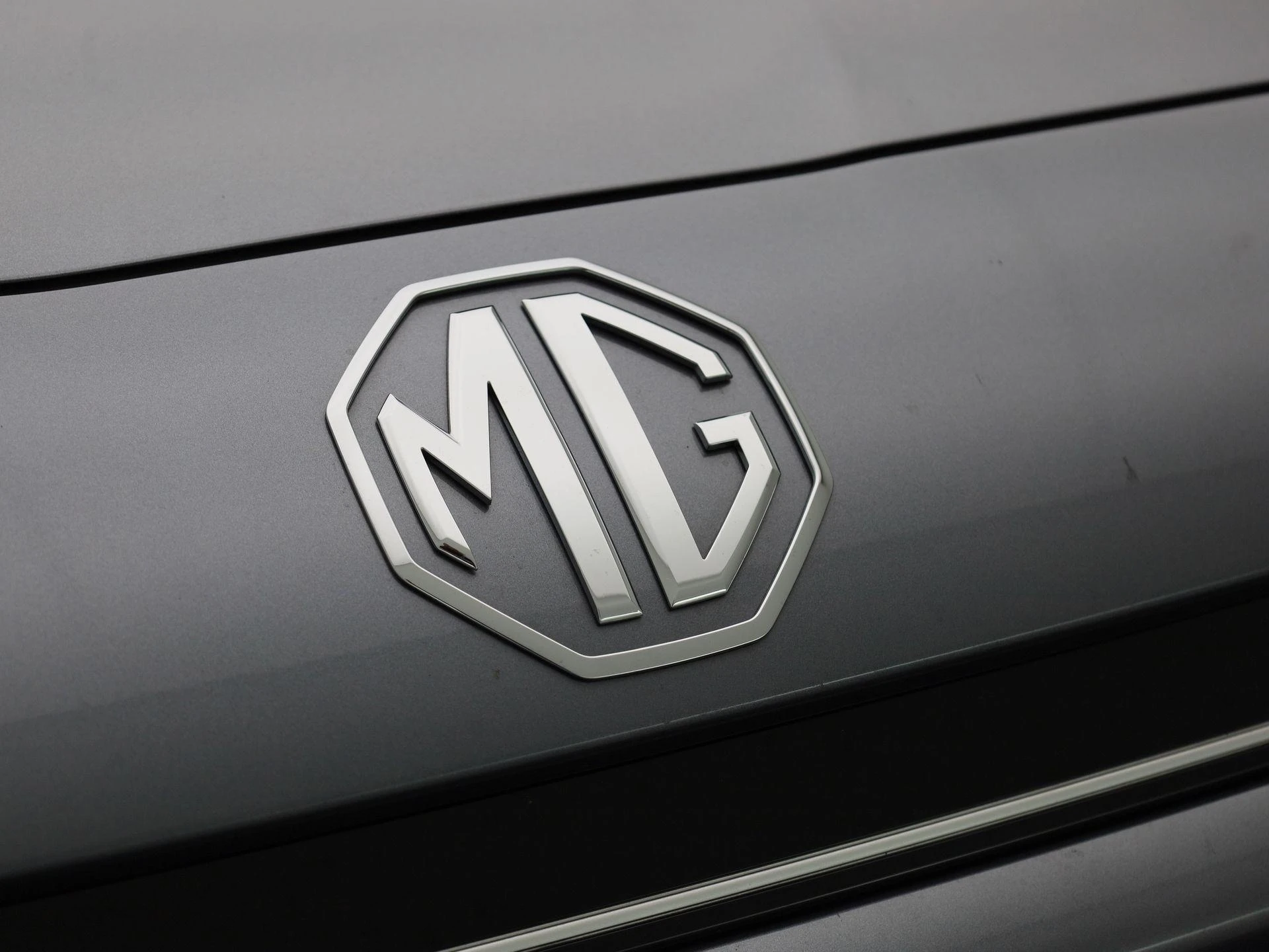MG-HS-image-37