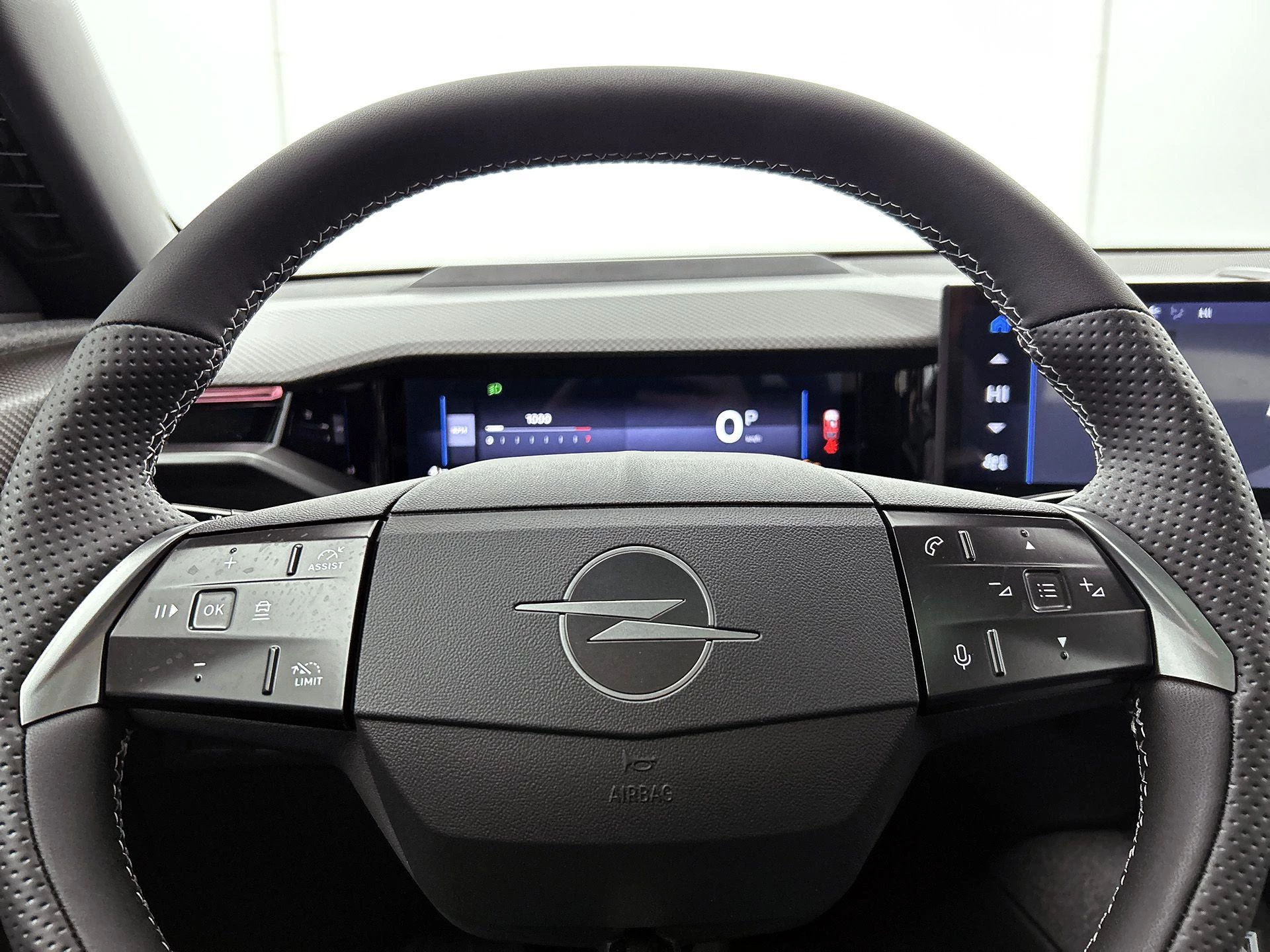 Opel-Grandland-image-24