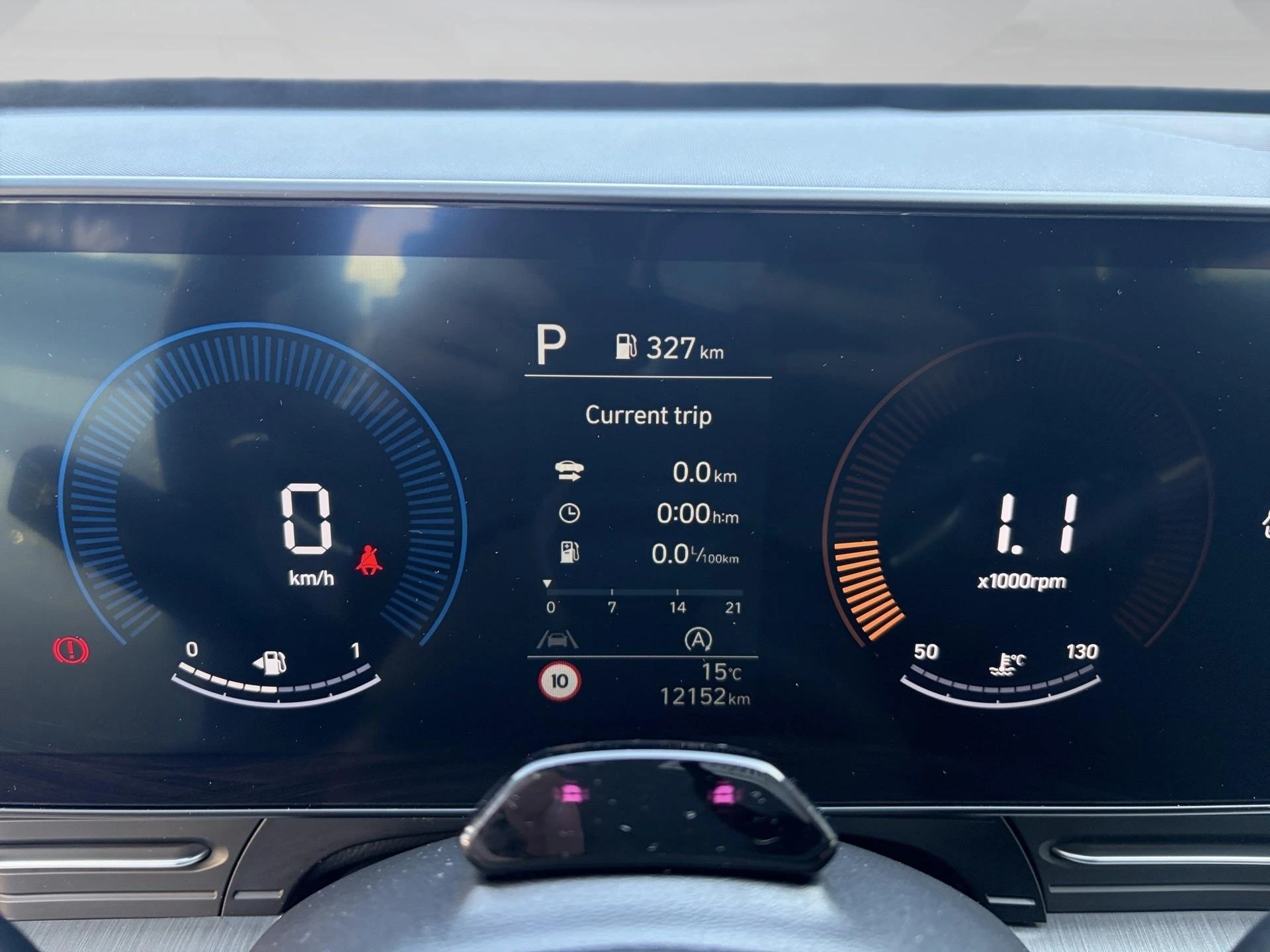 Hyundai-Kona-image-1