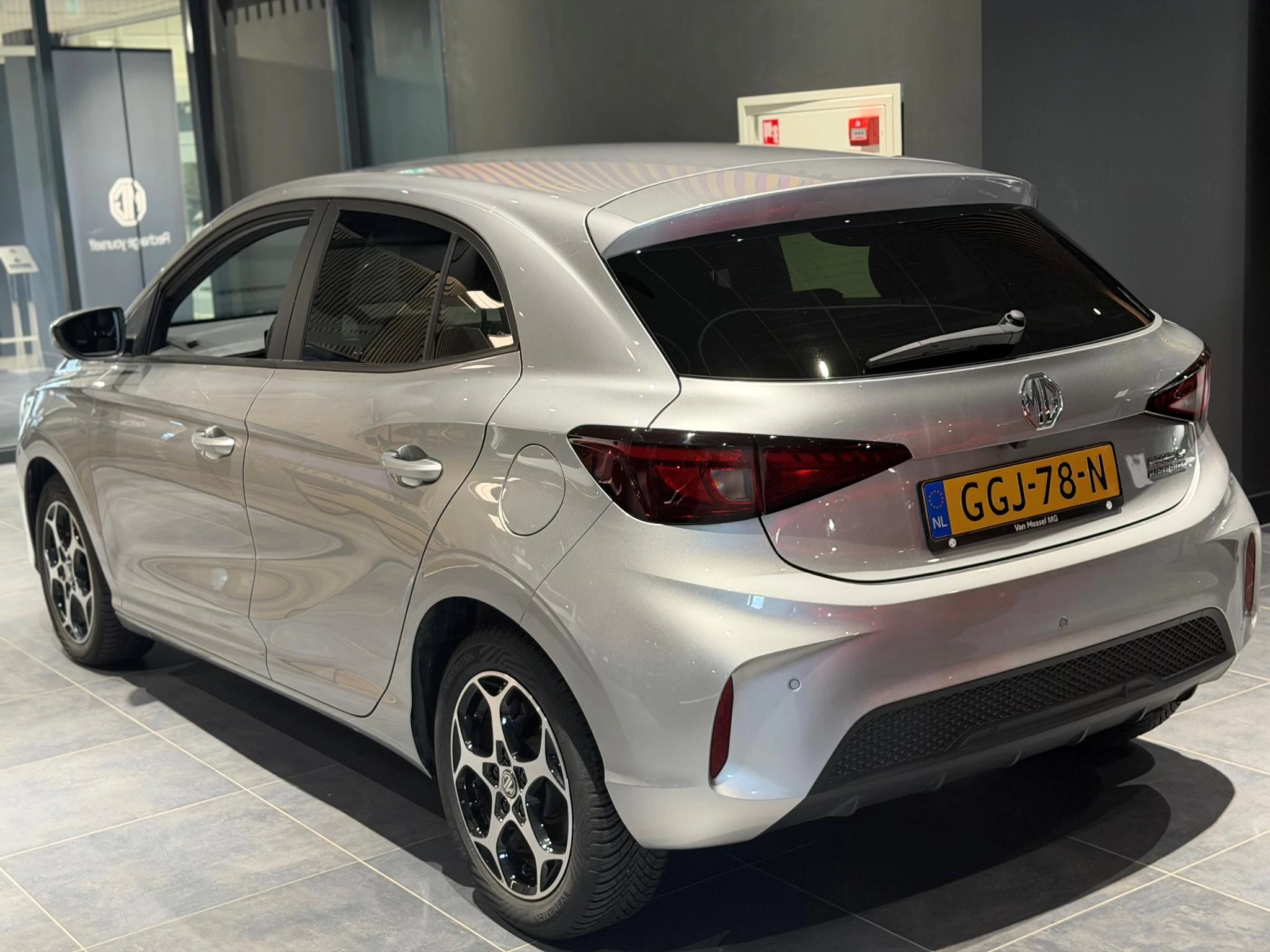 MG-MG3-image-3