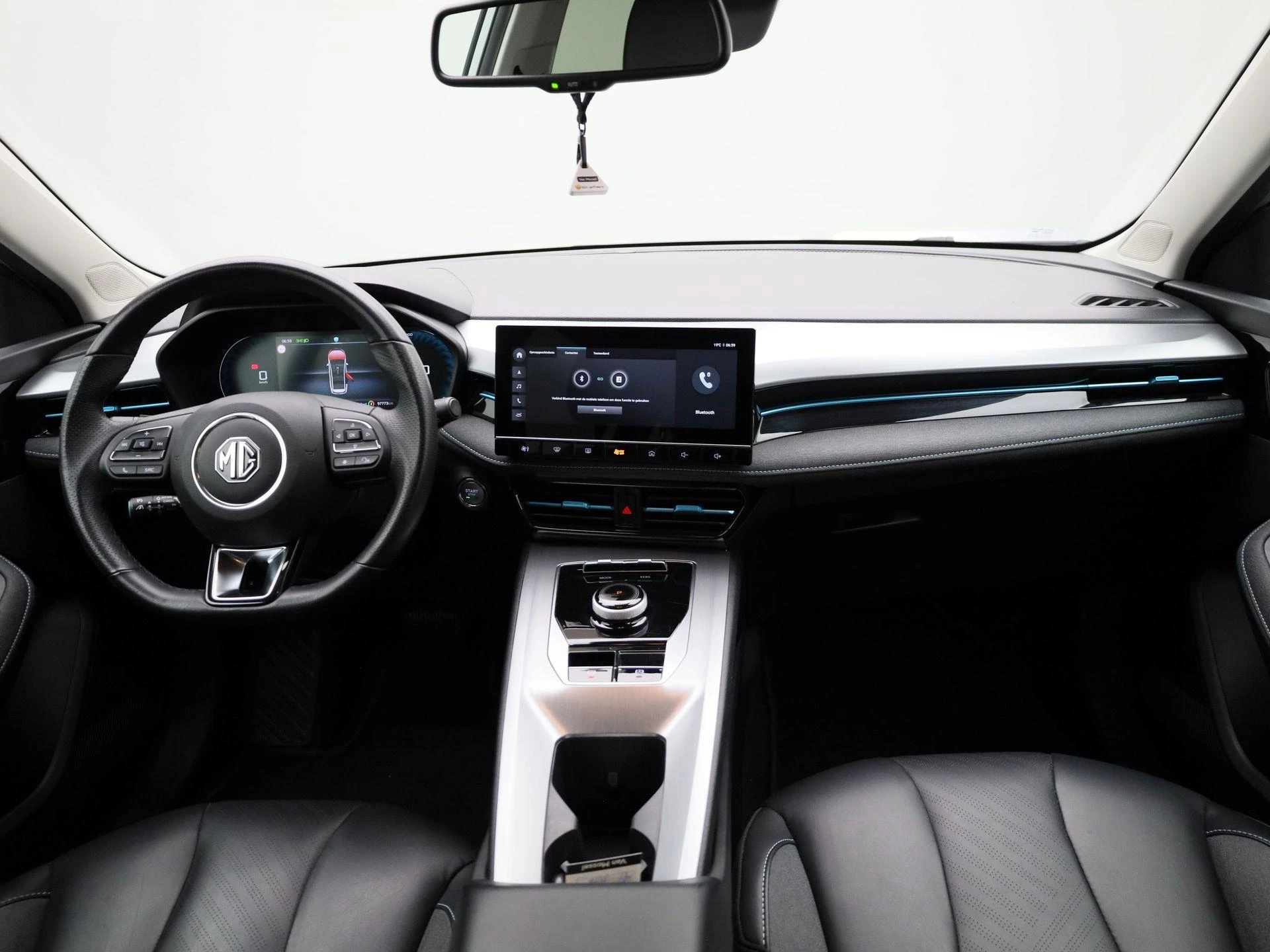 MG-MG5-image-39