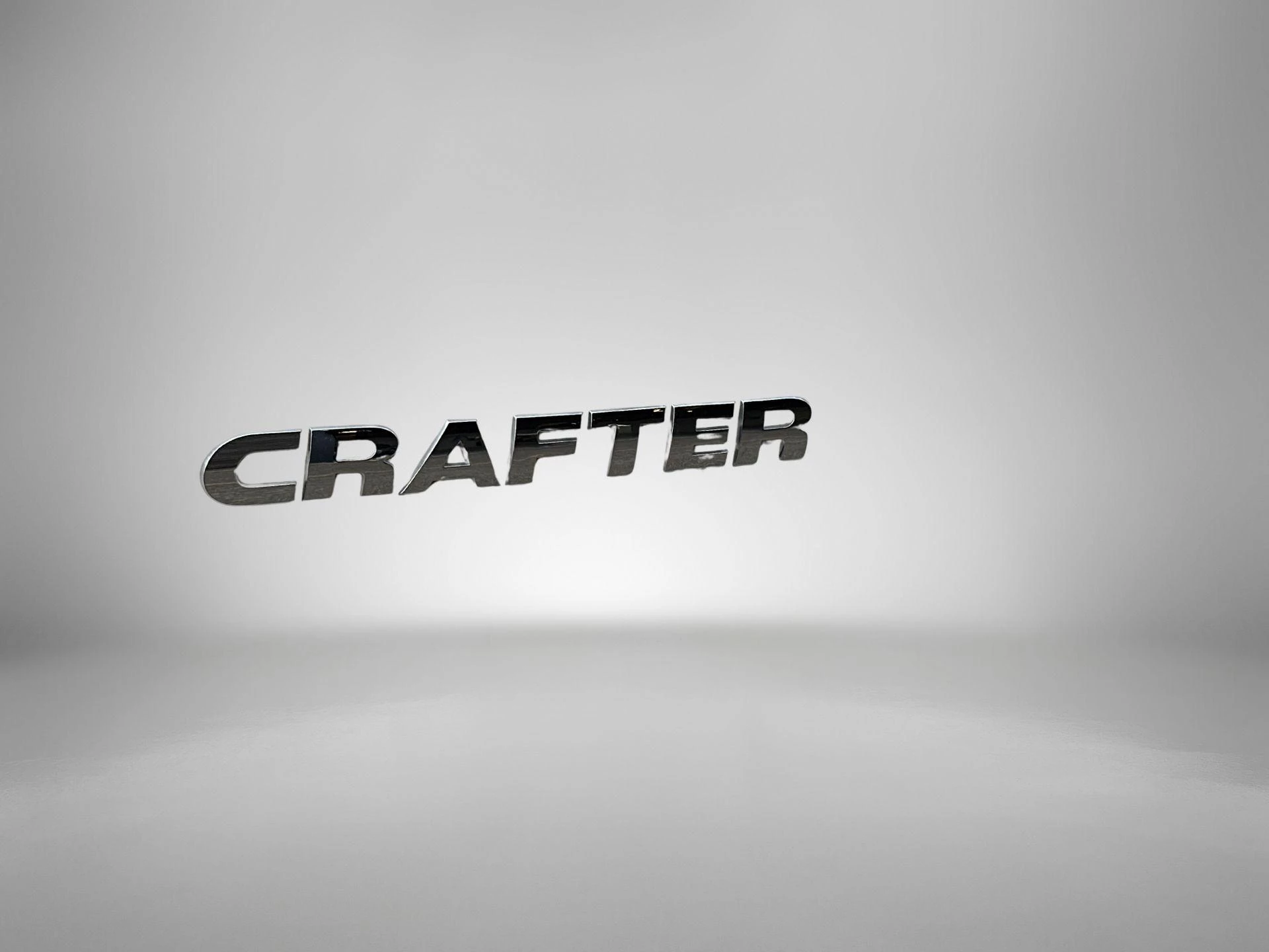 Volkswagen-Crafter-image-21