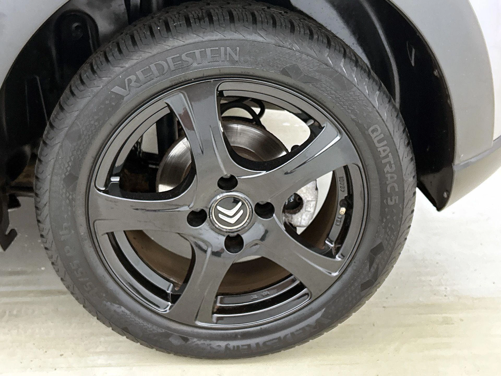 Citroën-C3-image-9