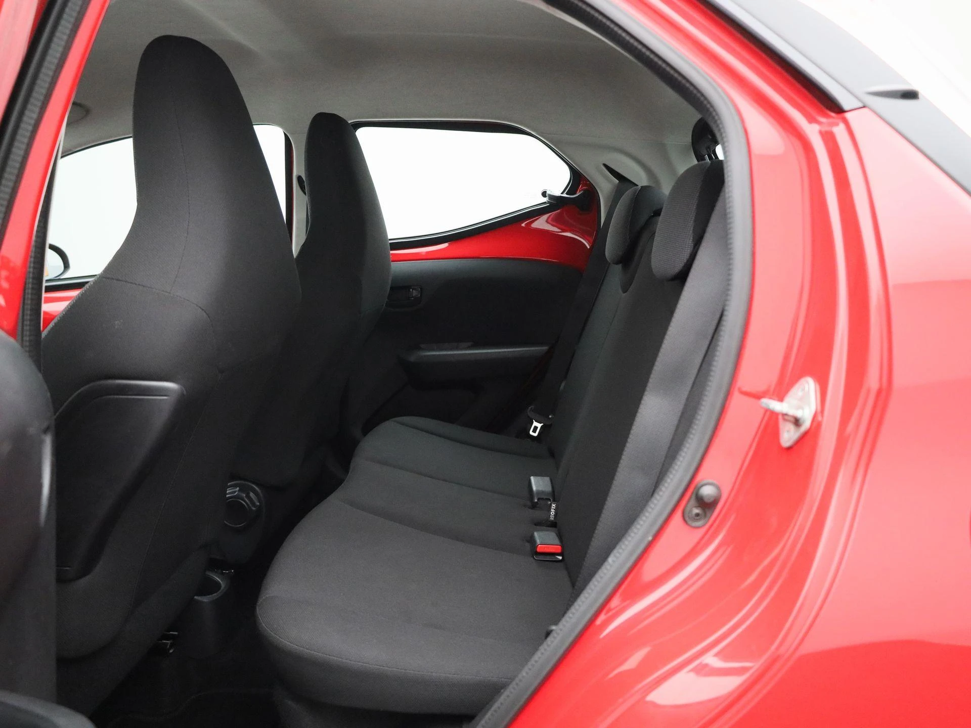 Toyota-Aygo-image-11